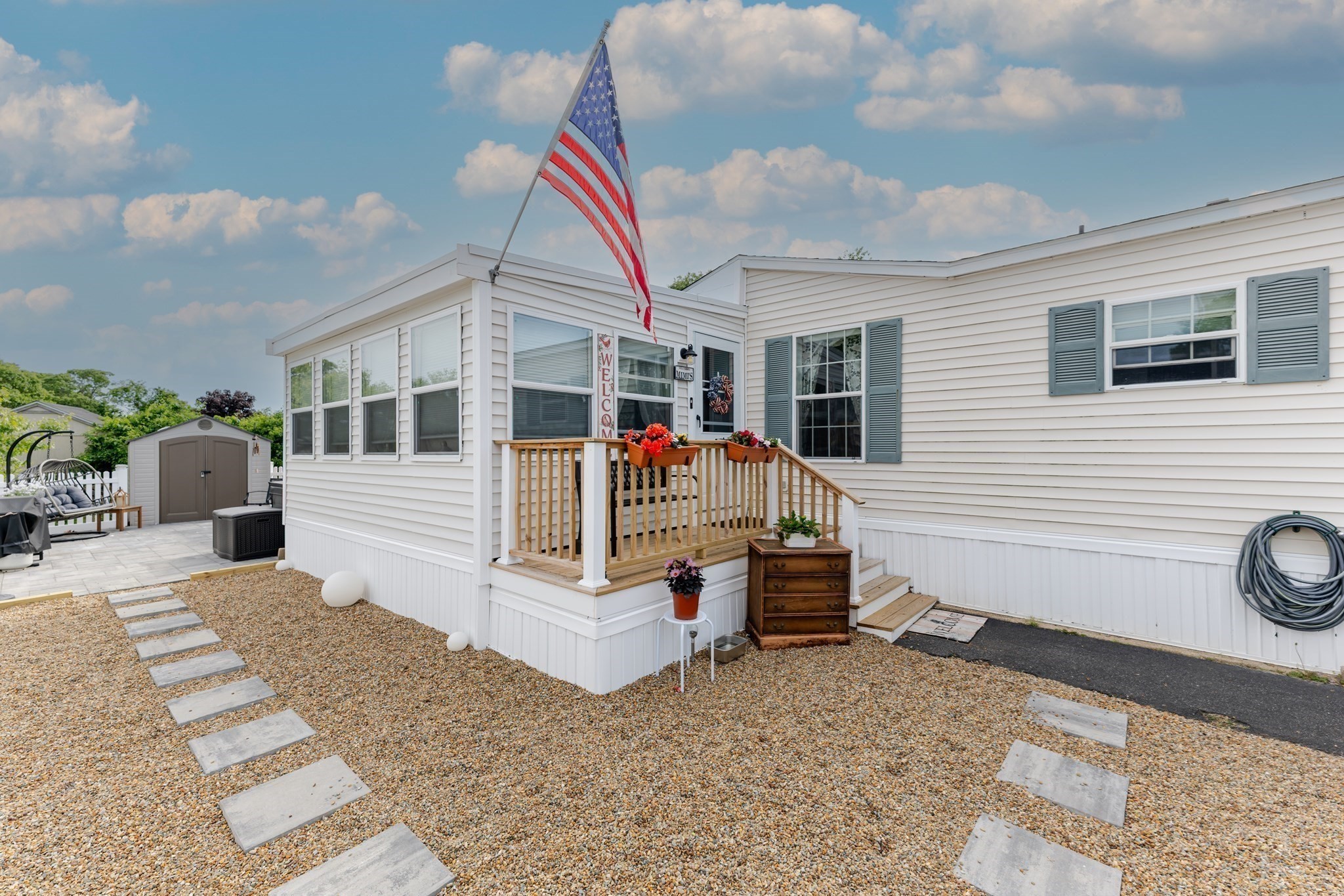 wareham - #73382727