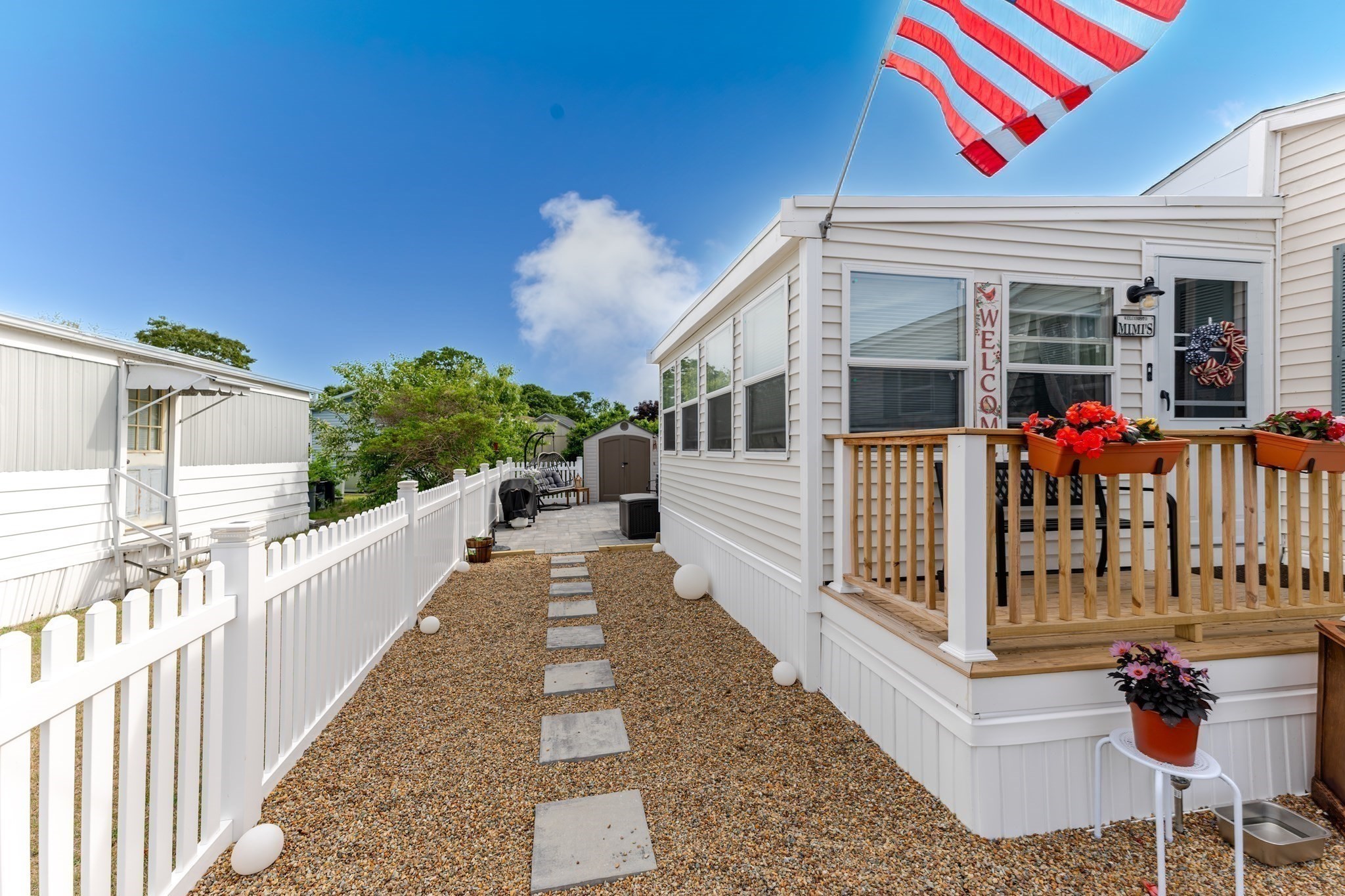 wareham - #73382727