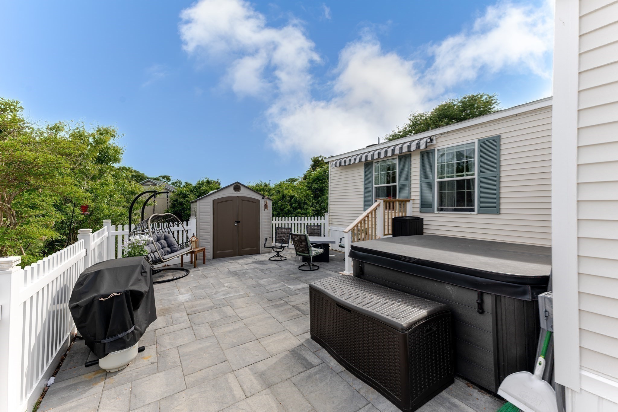 wareham - #73382727