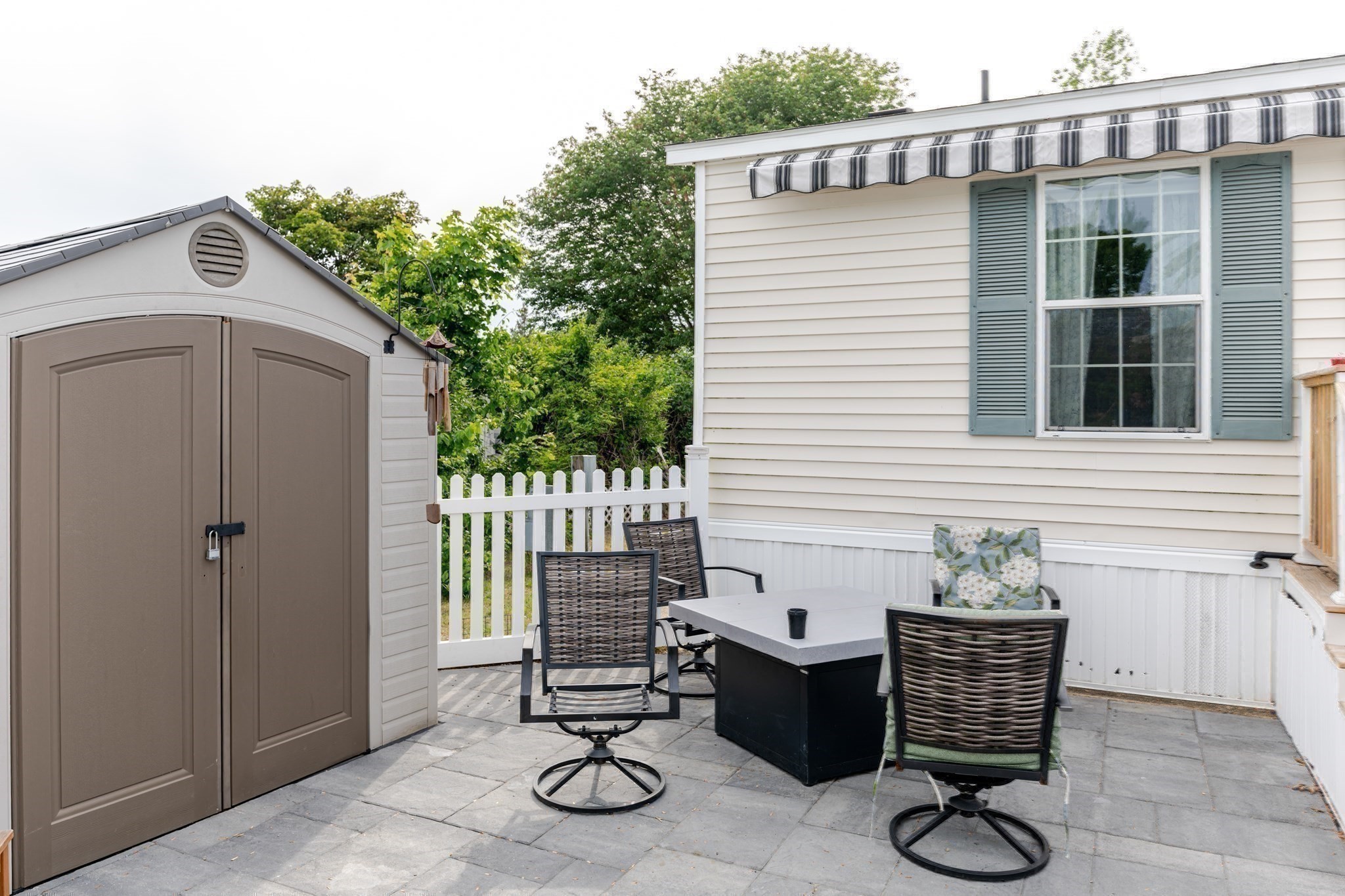 wareham - #73382727