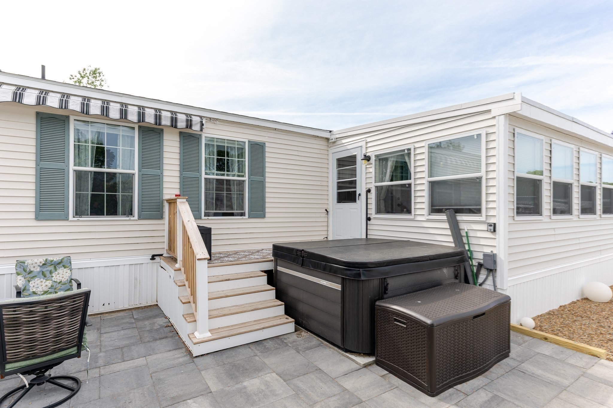 wareham - #73382727
