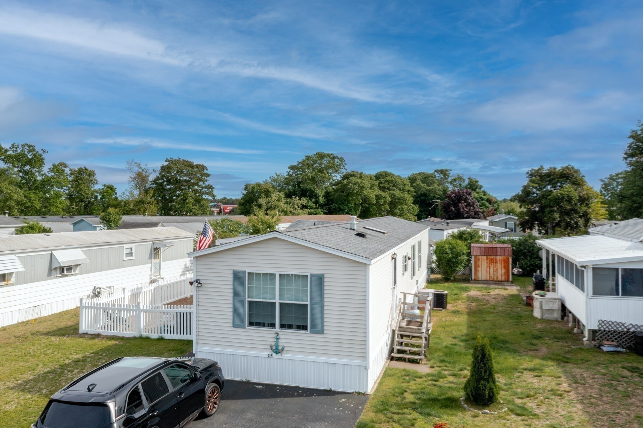 wareham - #73382727