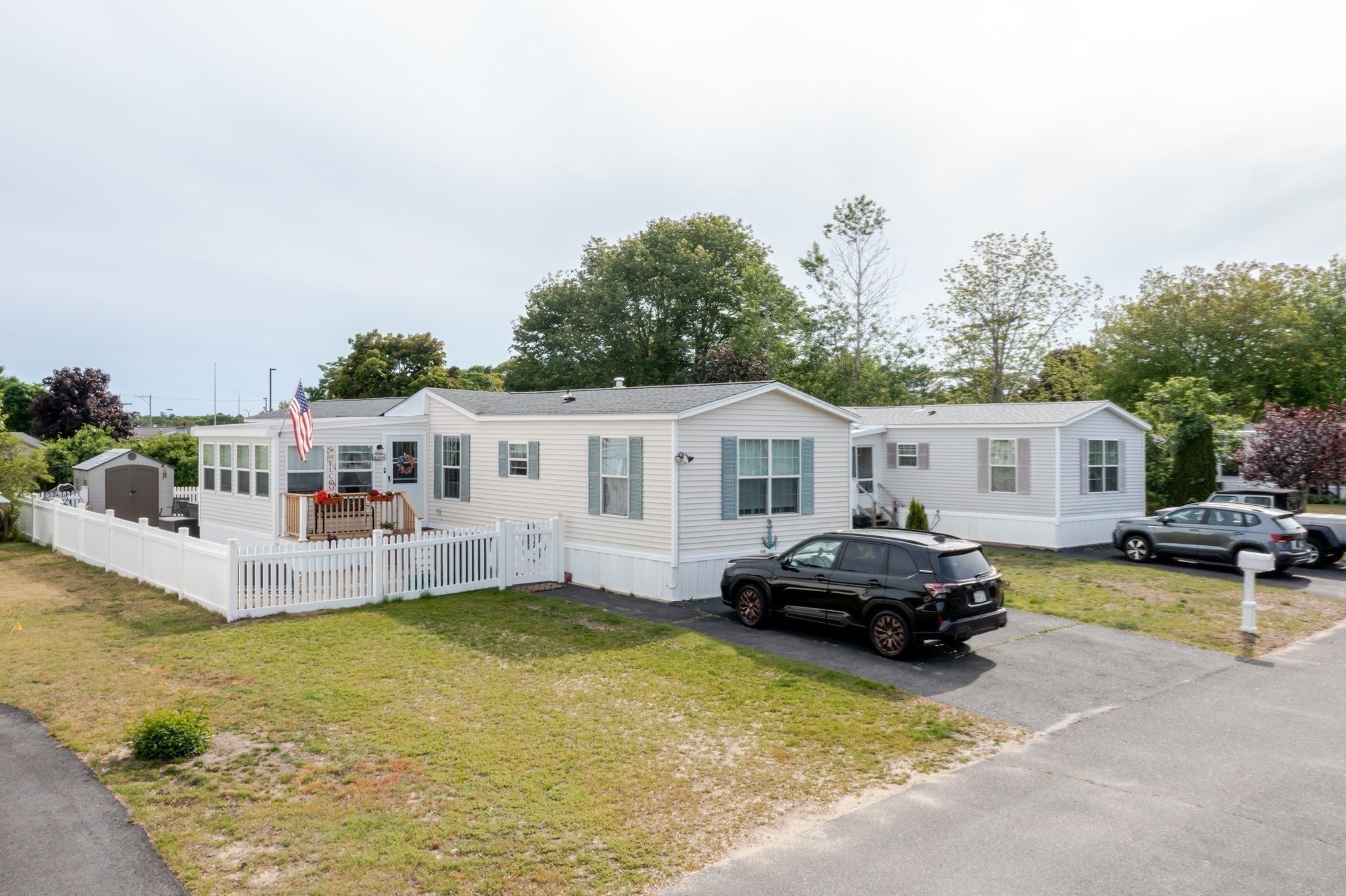 wareham - #73382727