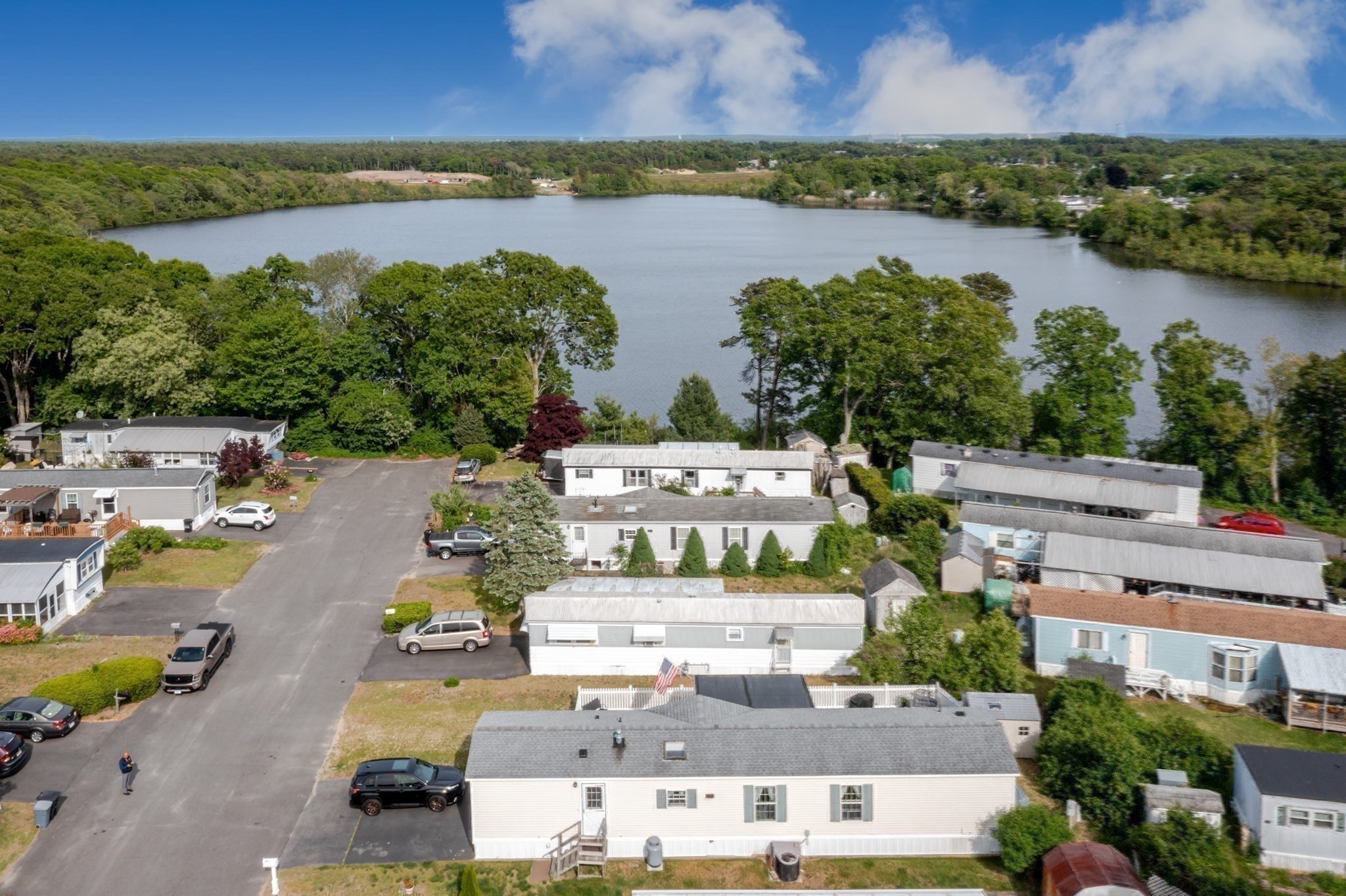 wareham - #73382727