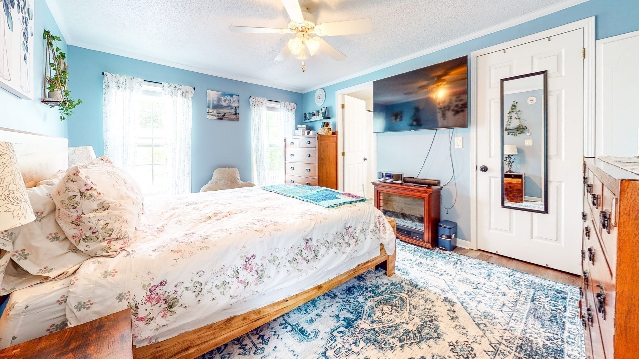 wareham - #73382727