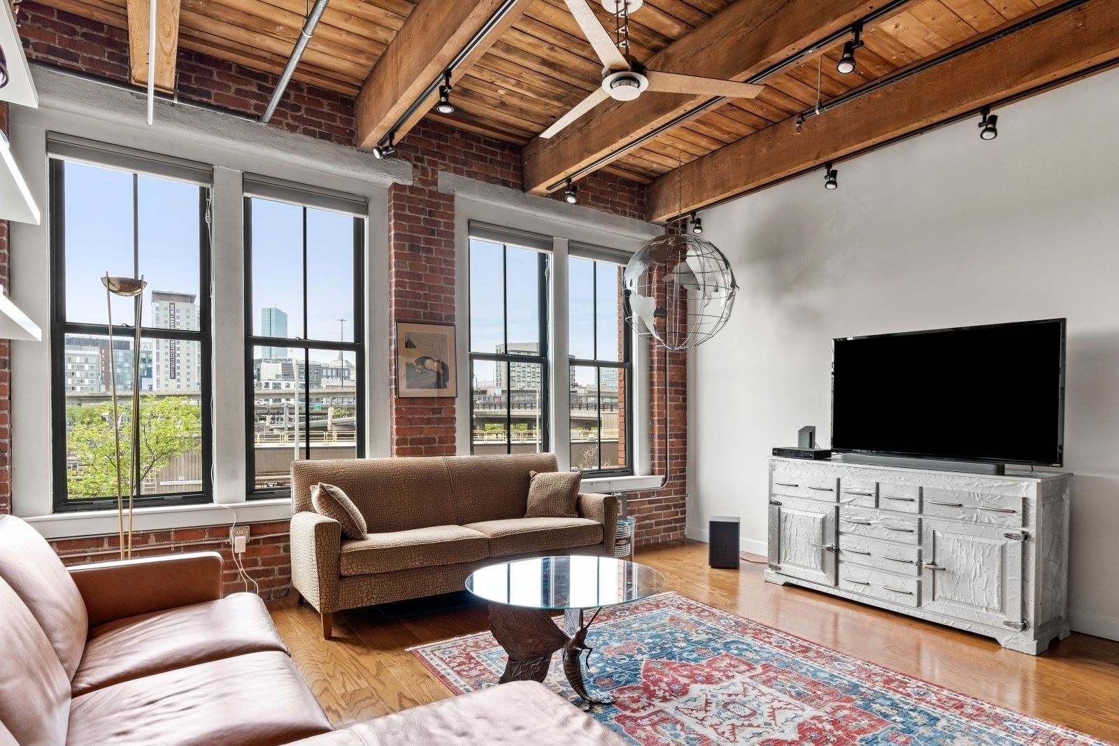 south-boston - #73382764