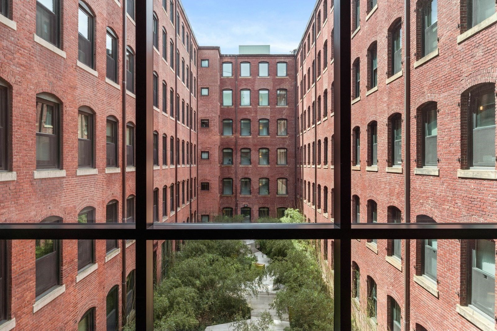 south-boston - #73382764