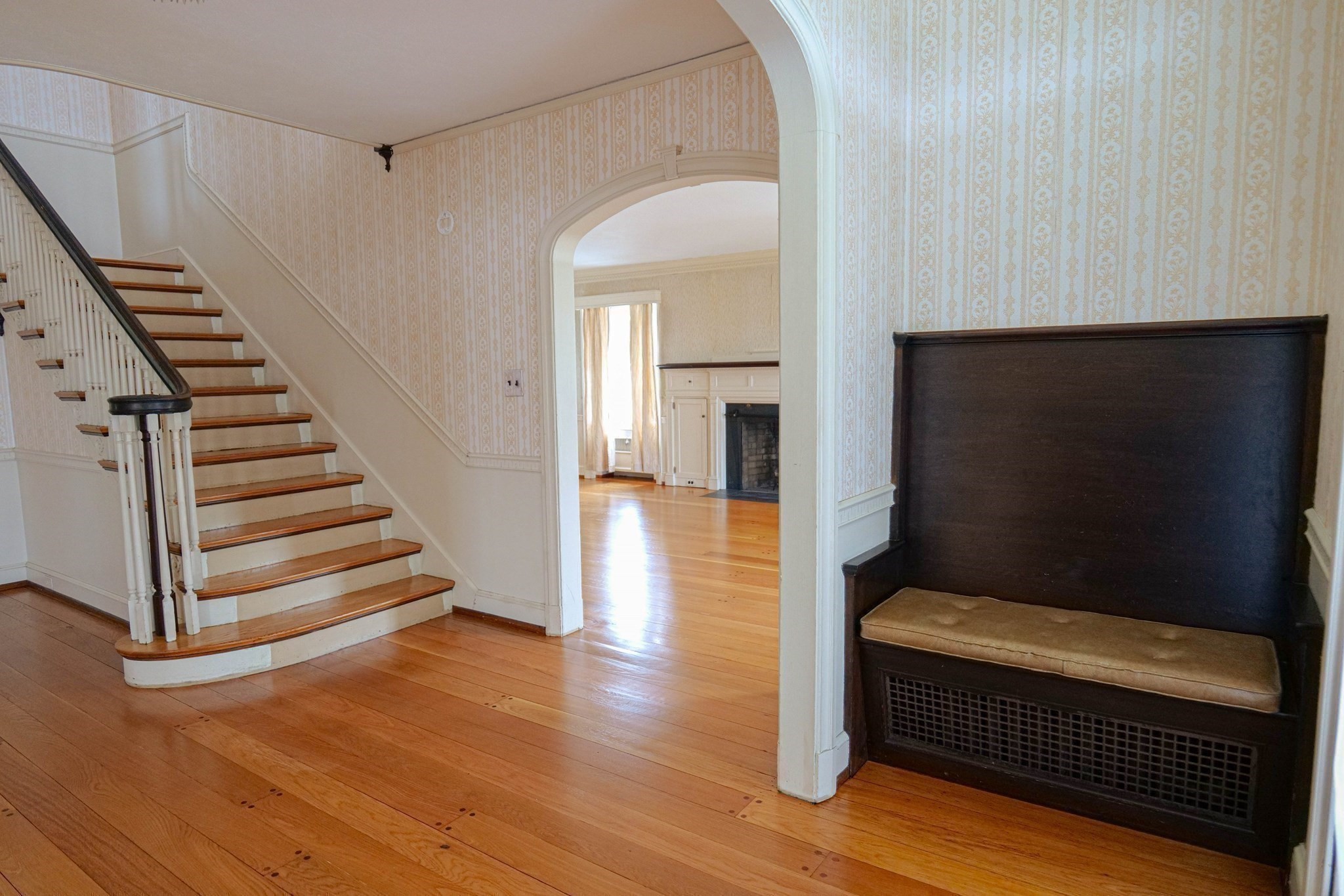 36 Underwood St, Pawtucket, RI 02860 - Image 11