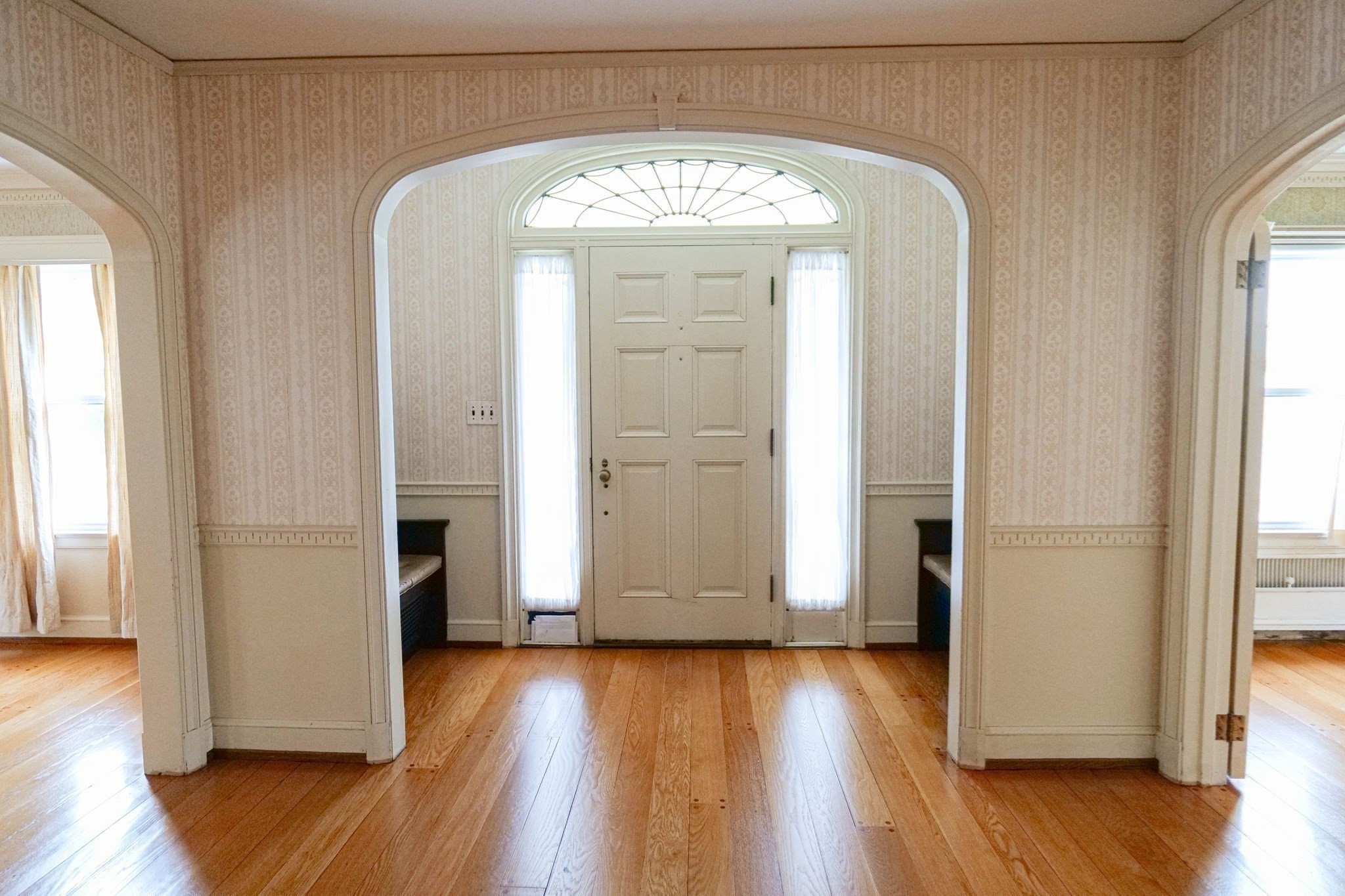 36 Underwood St, Pawtucket, RI 02860 - Image 12