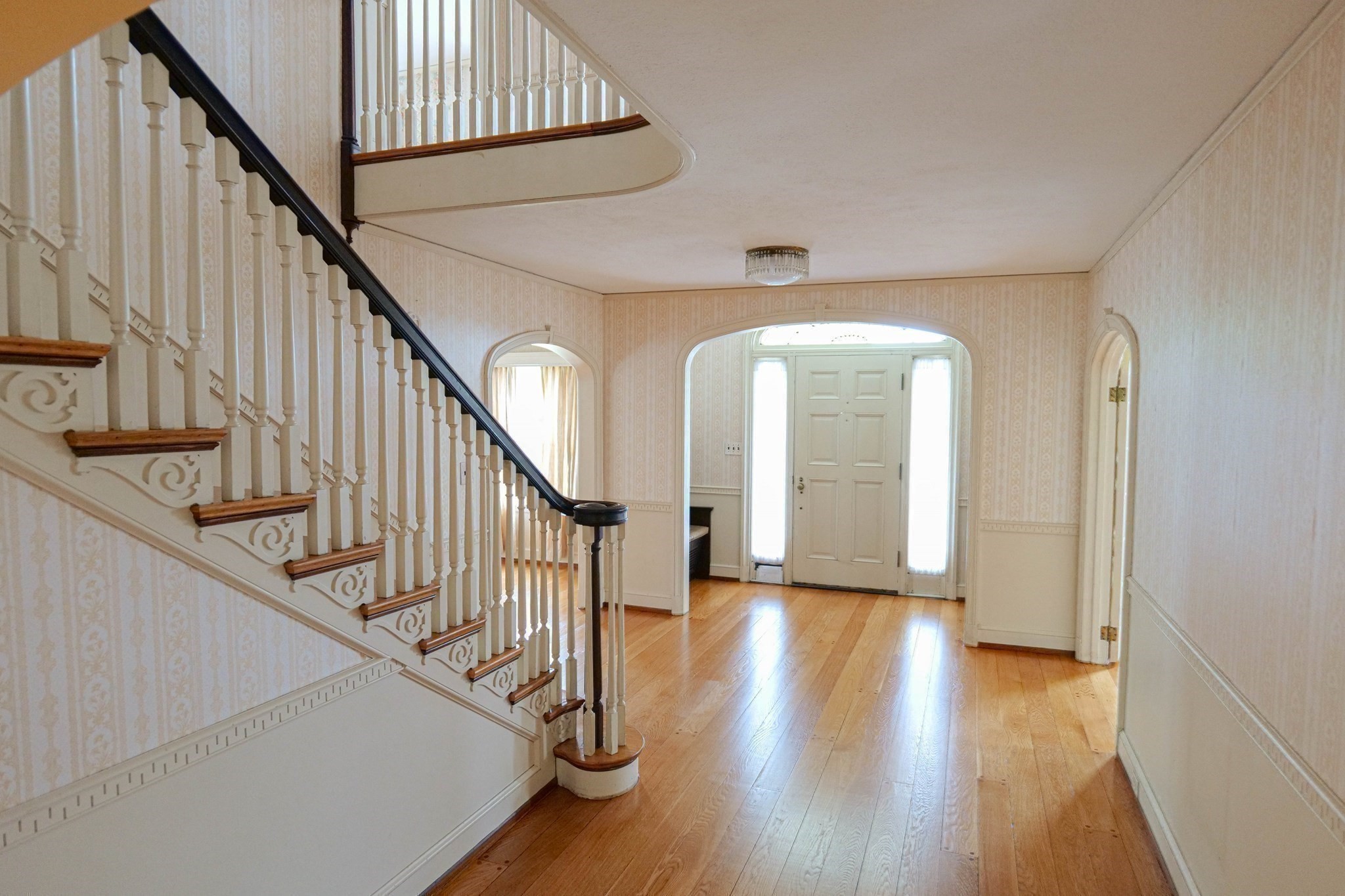 36 Underwood St, Pawtucket, RI 02860 - Image 13