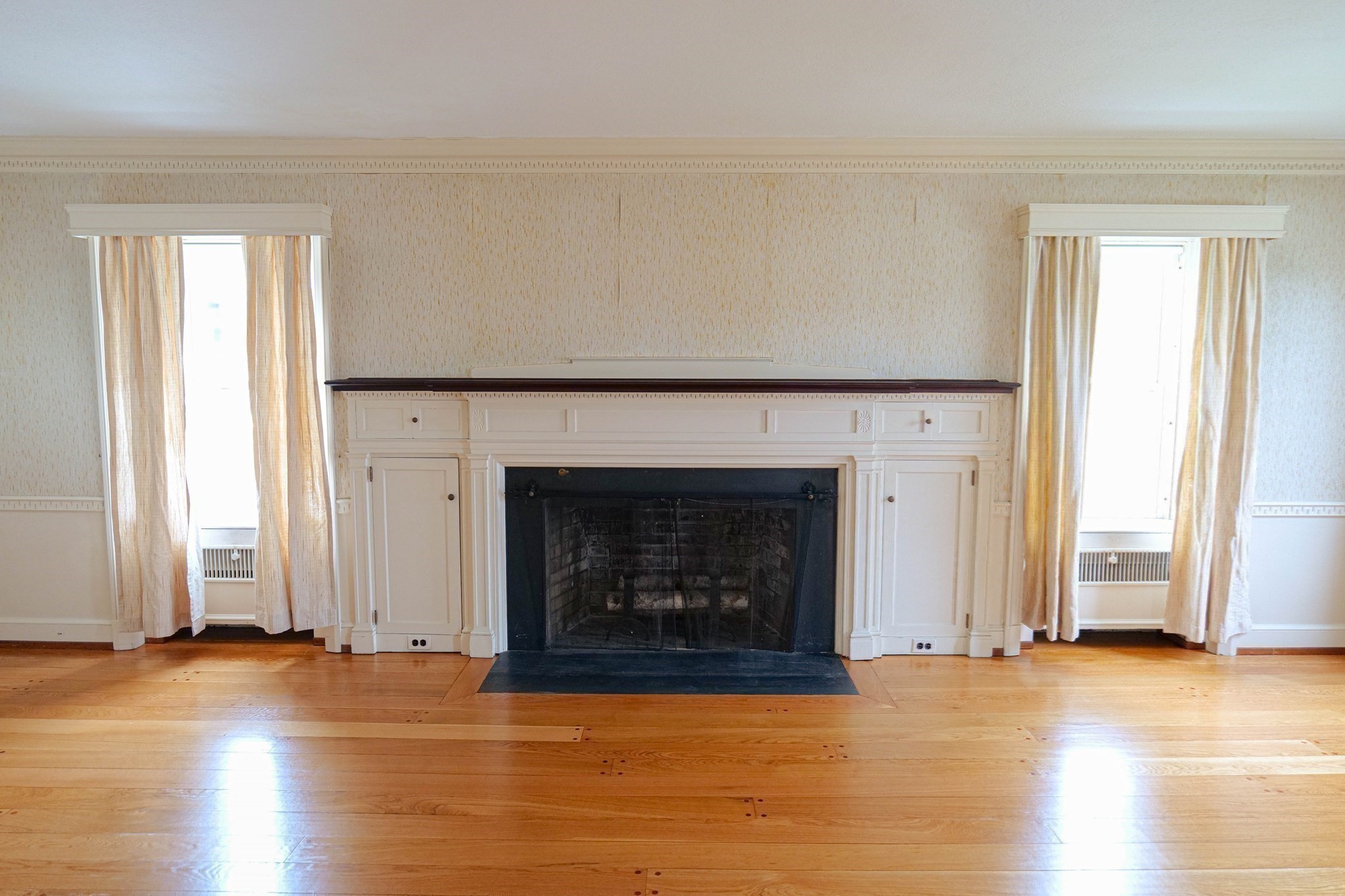 36 Underwood St, Pawtucket, RI 02860 - Image 14