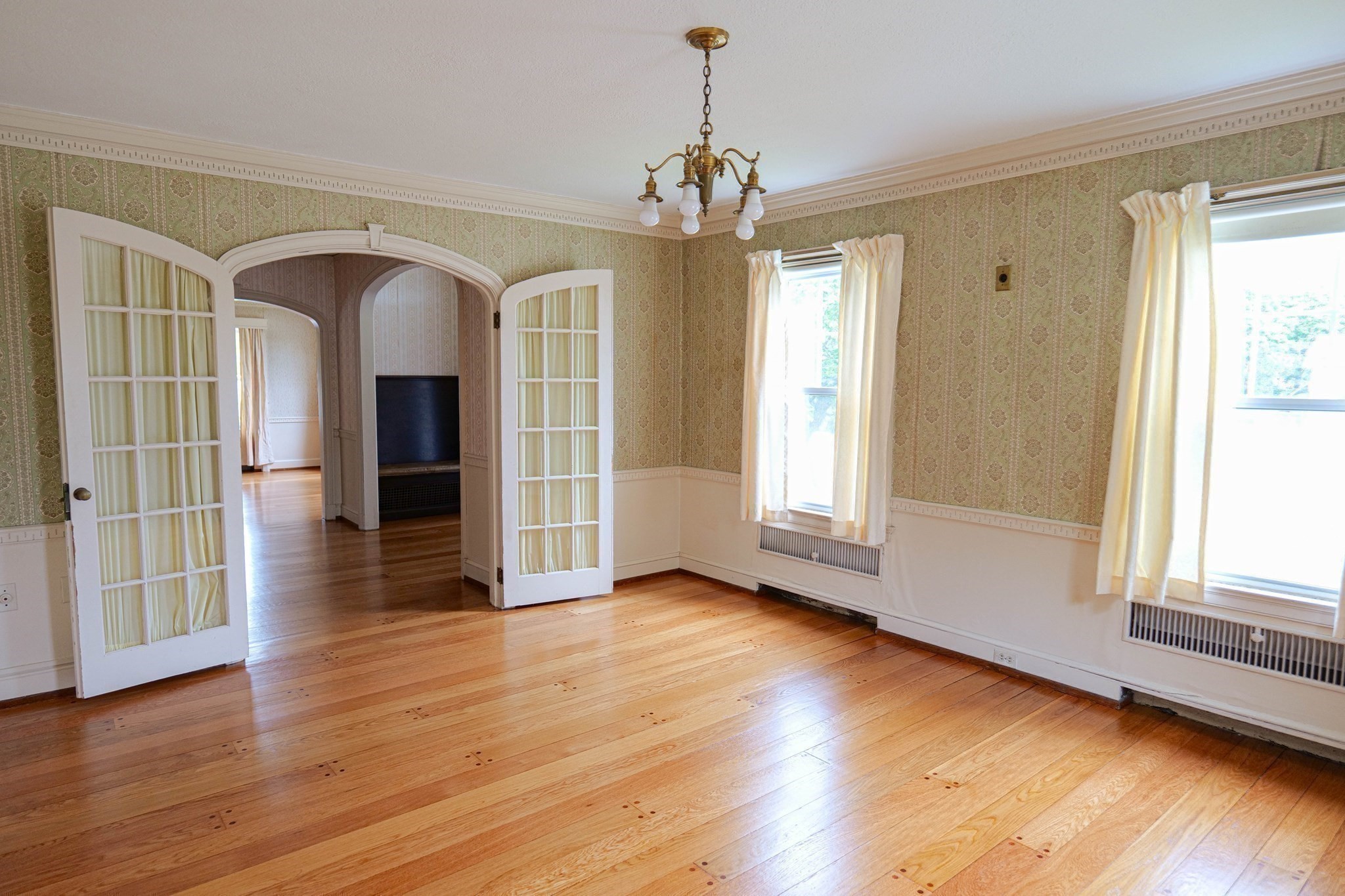 36 Underwood St, Pawtucket, RI 02860 - Image 16