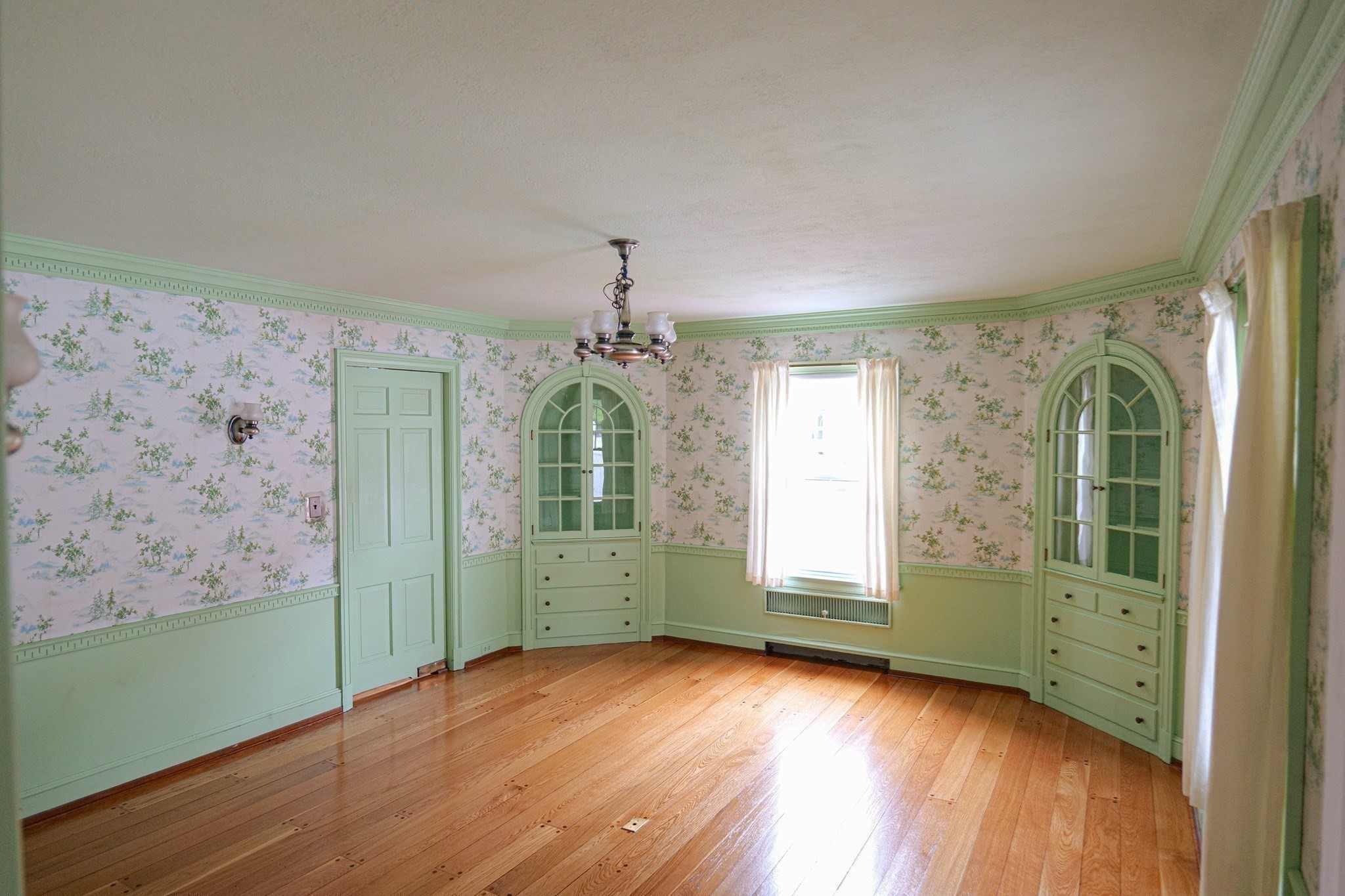 36 Underwood St, Pawtucket, RI 02860 - Image 17