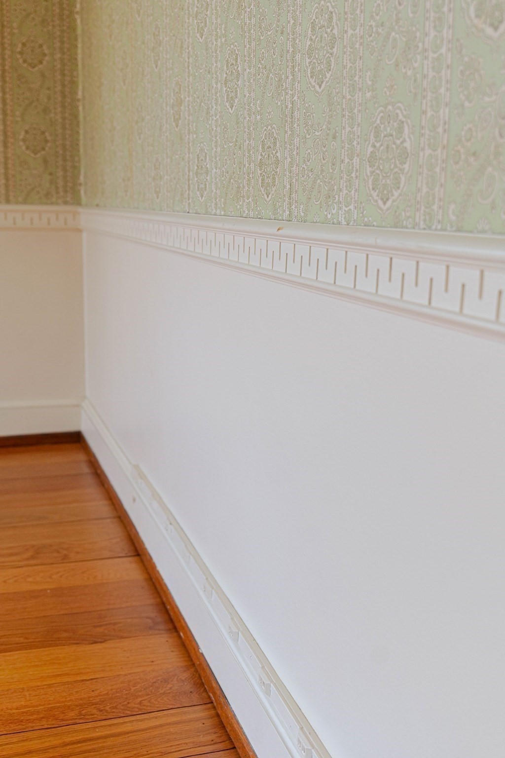 36 Underwood St, Pawtucket, RI 02860 - Image 18