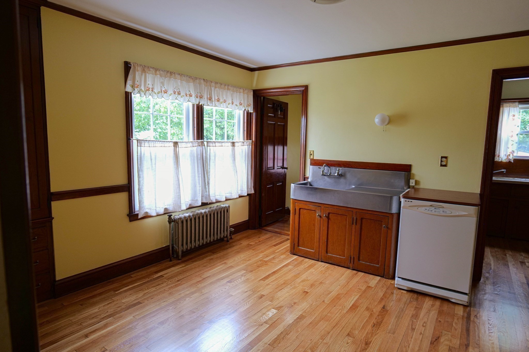 36 Underwood St, Pawtucket, RI 02860 - Image 19