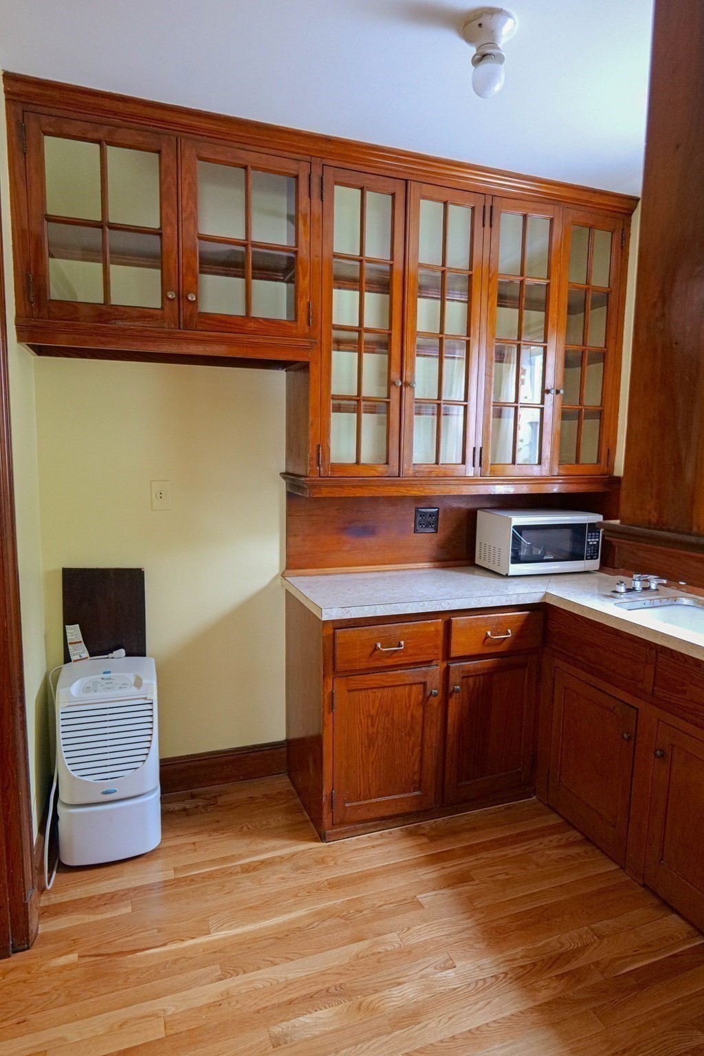 36 Underwood St, Pawtucket, RI 02860 - Image 20