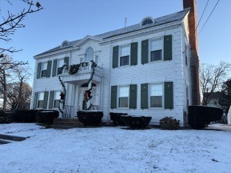 36 Underwood St, Pawtucket, RI 02860 - Image 3