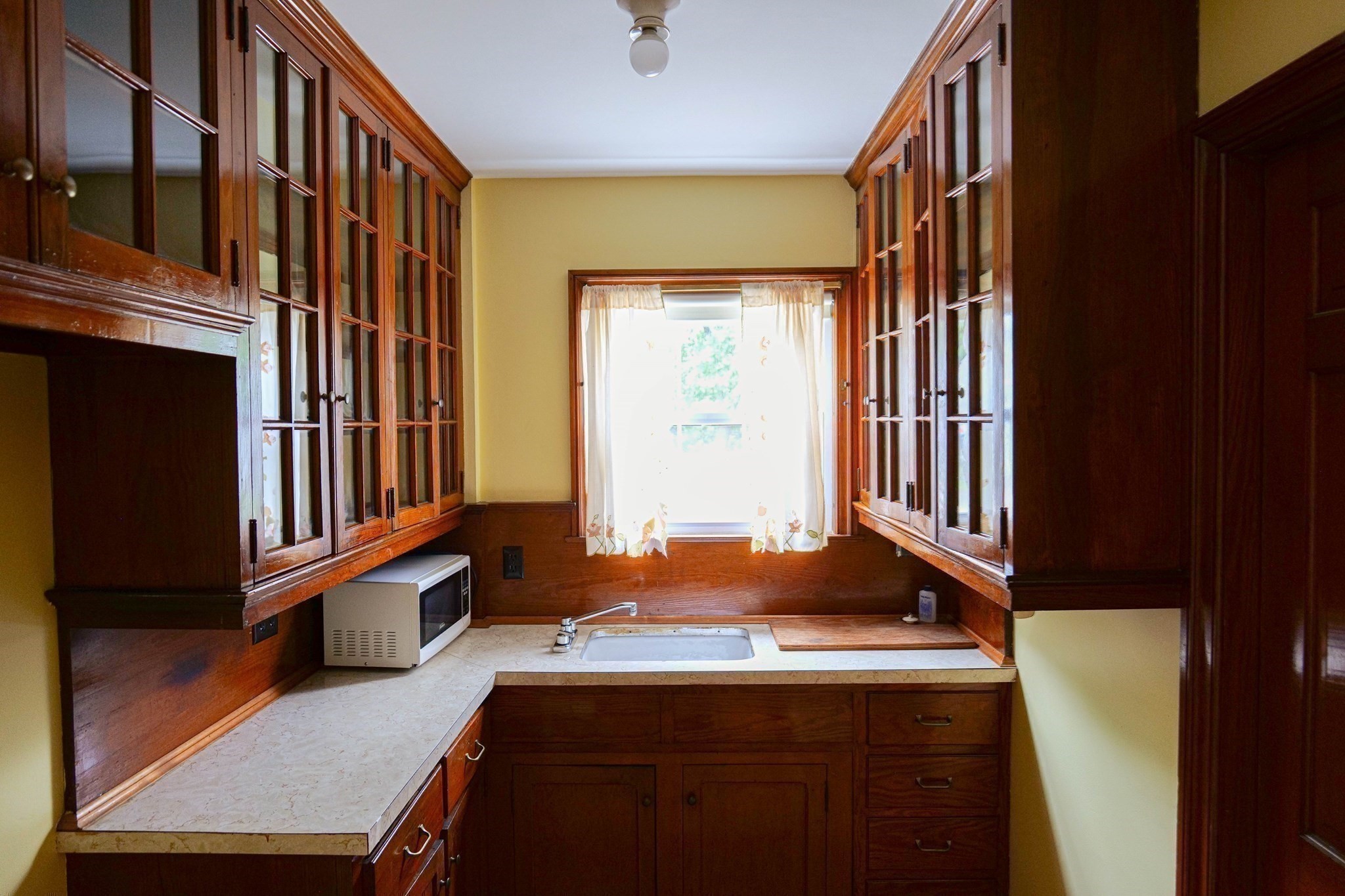 36 Underwood St, Pawtucket, RI 02860 - Image 21