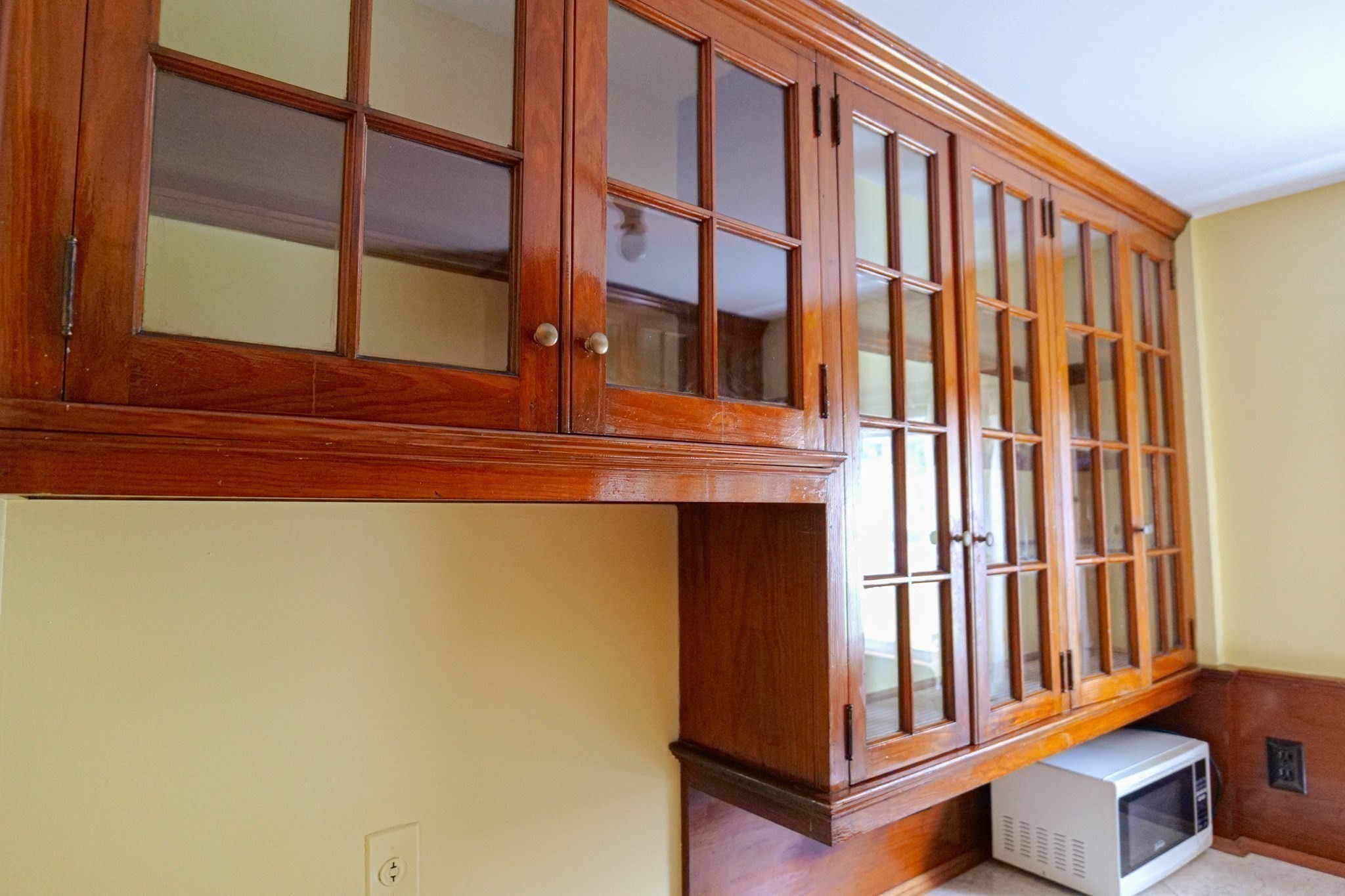 36 Underwood St, Pawtucket, RI 02860 - Image 22