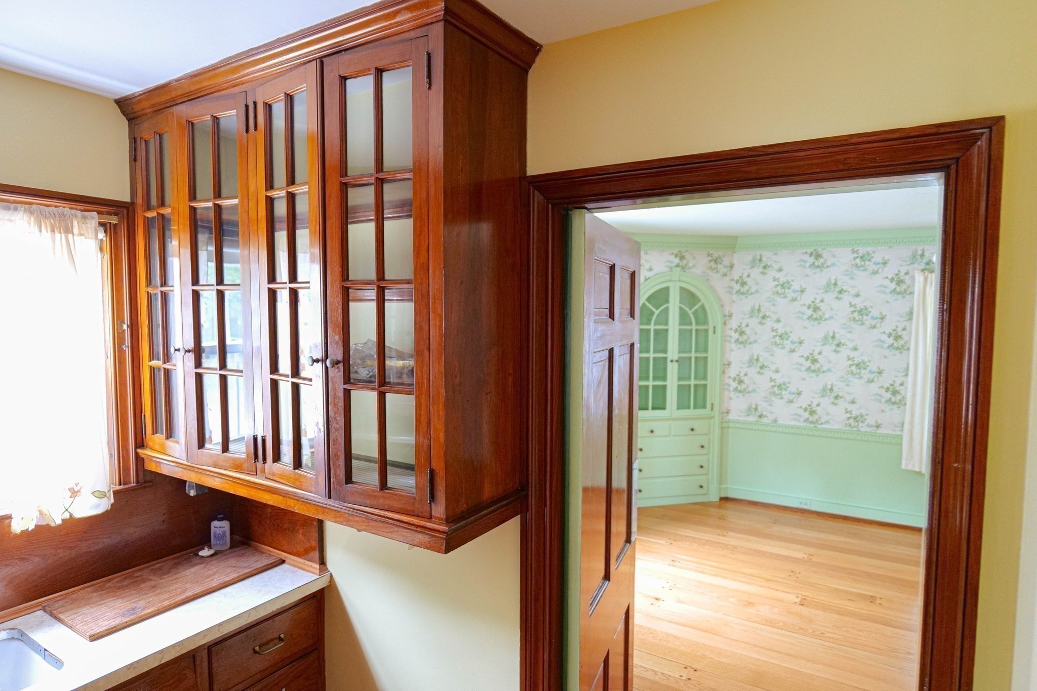 36 Underwood St, Pawtucket, RI 02860 - Image 23