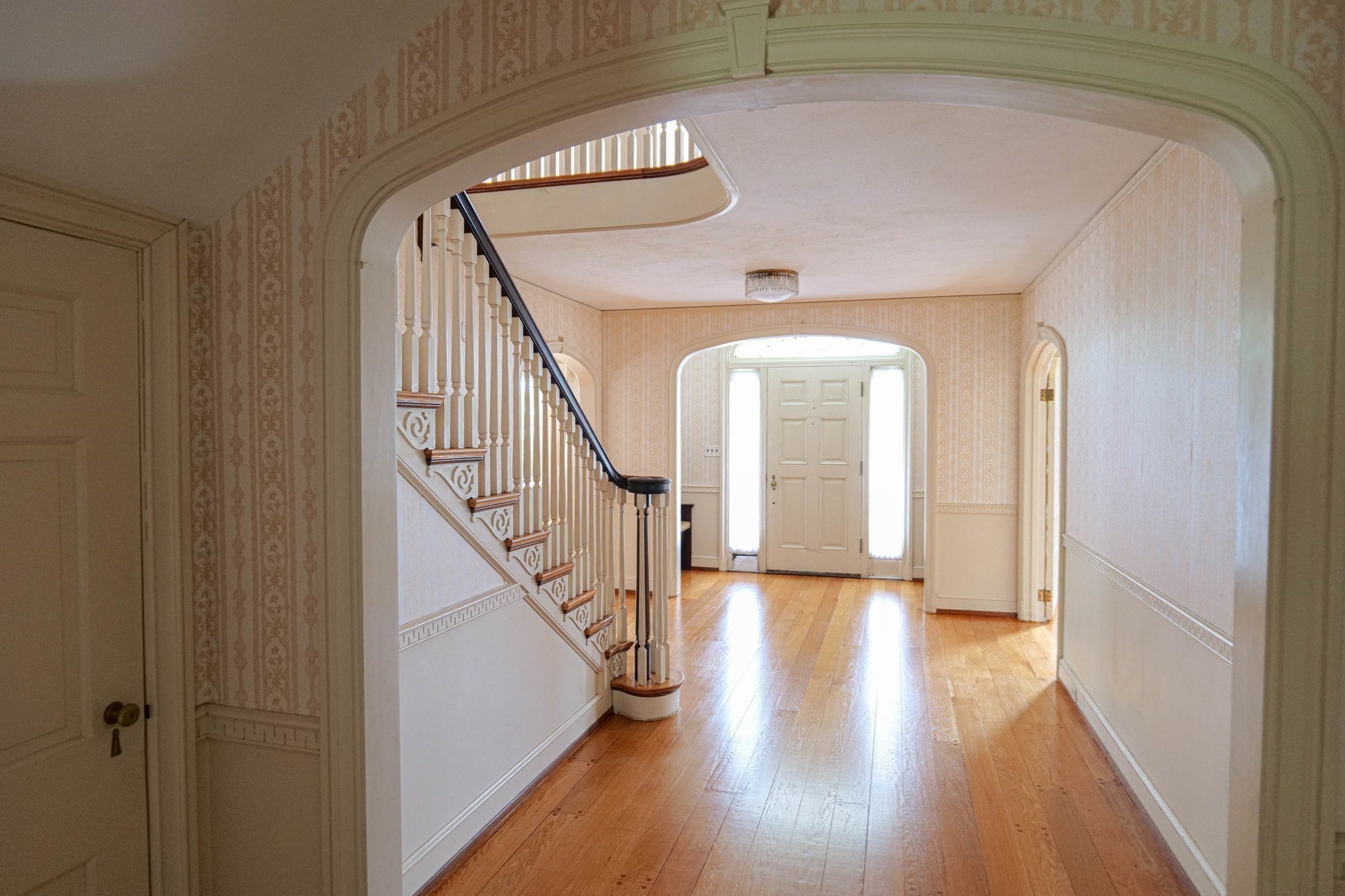 36 Underwood St, Pawtucket, RI 02860 - Image 24