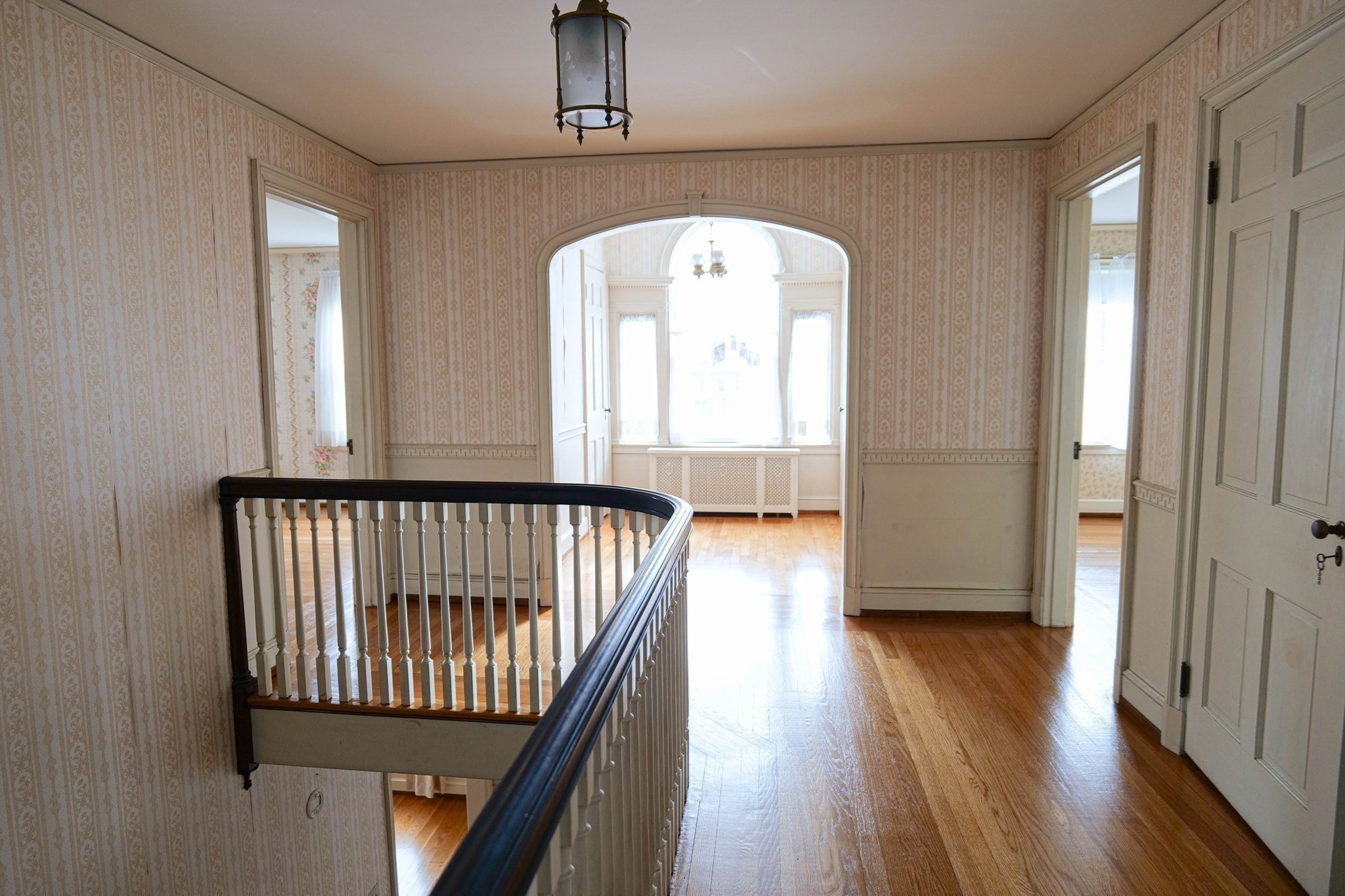 36 Underwood St, Pawtucket, RI 02860 - Image 26