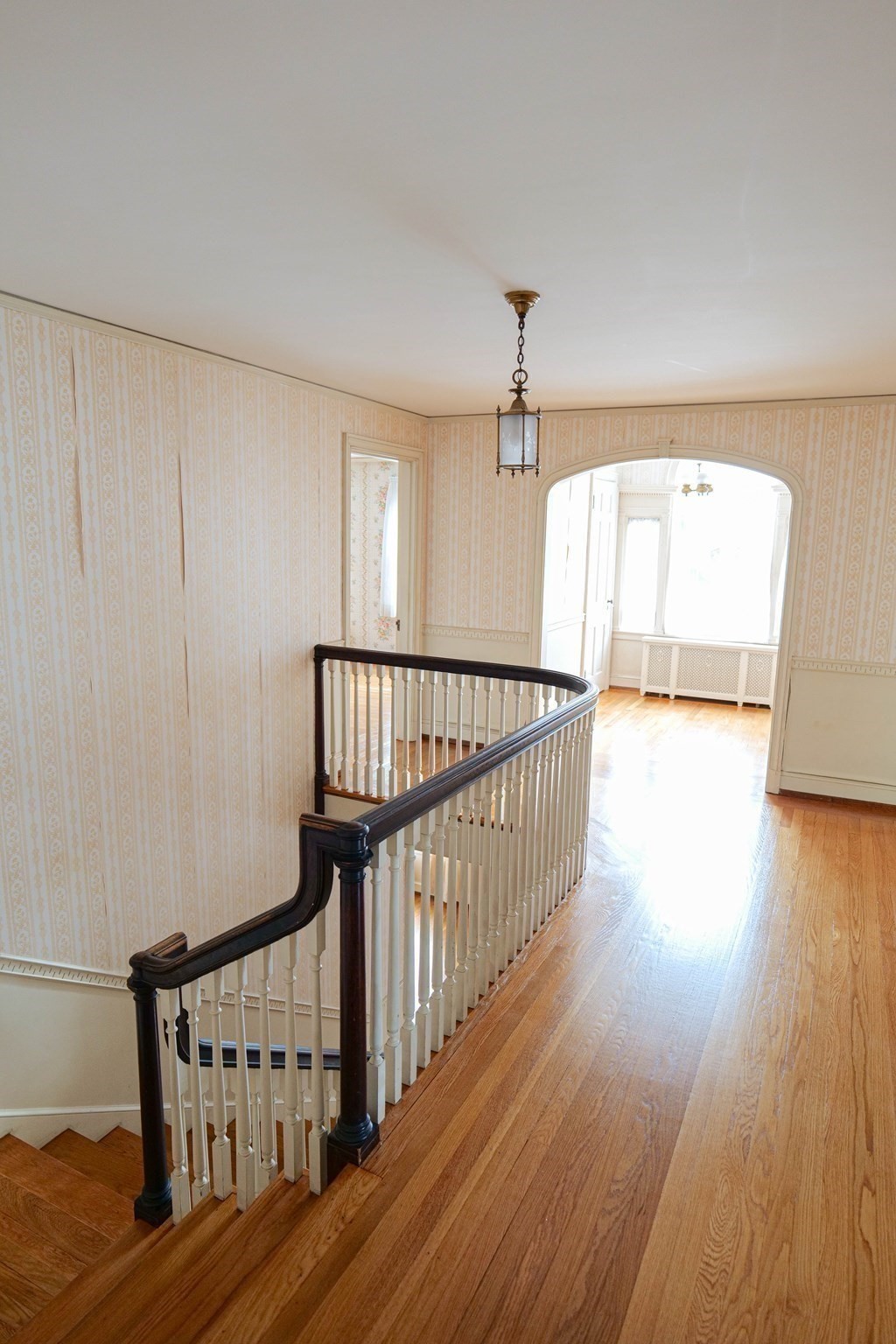 36 Underwood St, Pawtucket, RI 02860 - Image 27