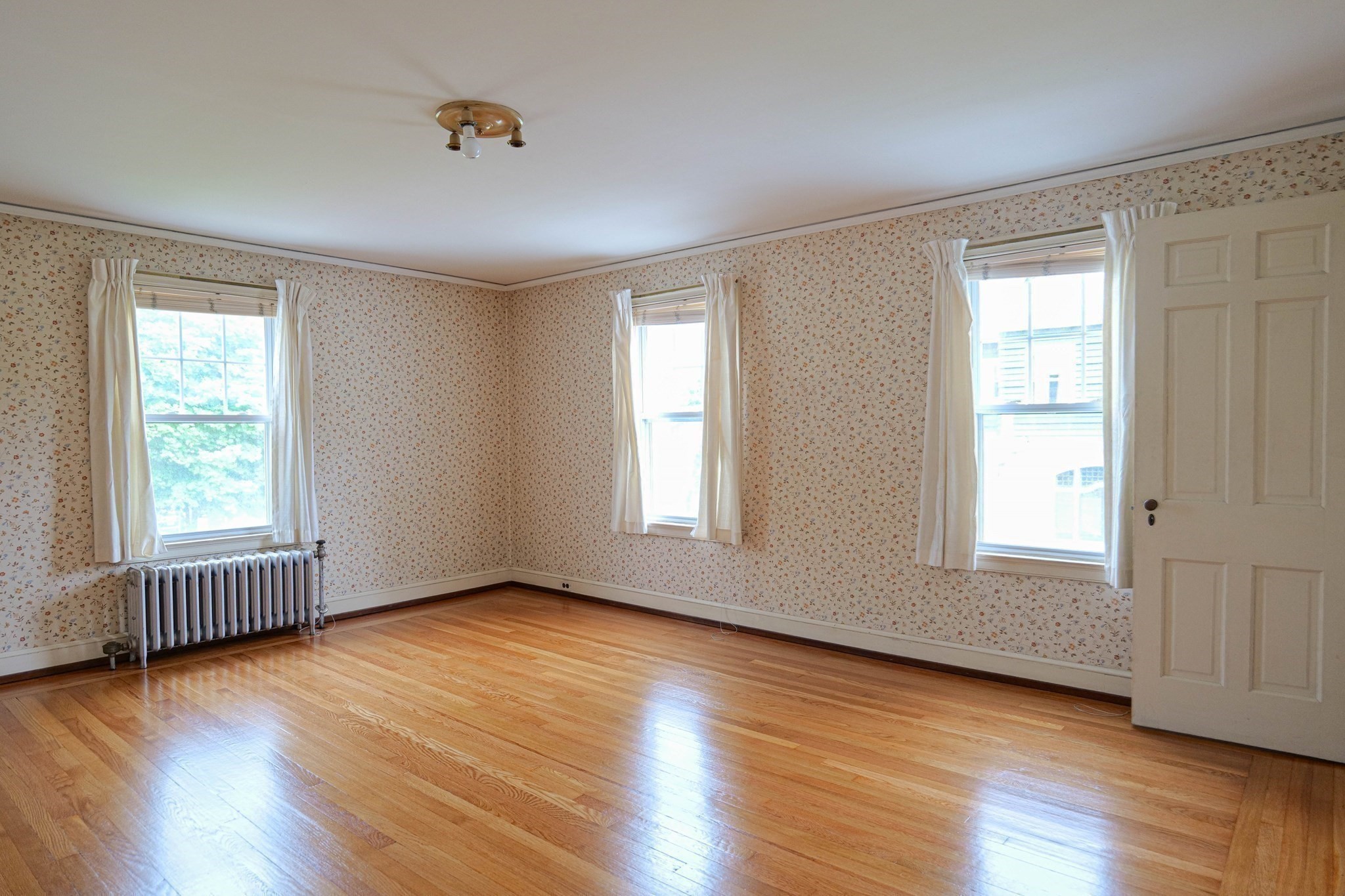 36 Underwood St, Pawtucket, RI 02860 - Image 28