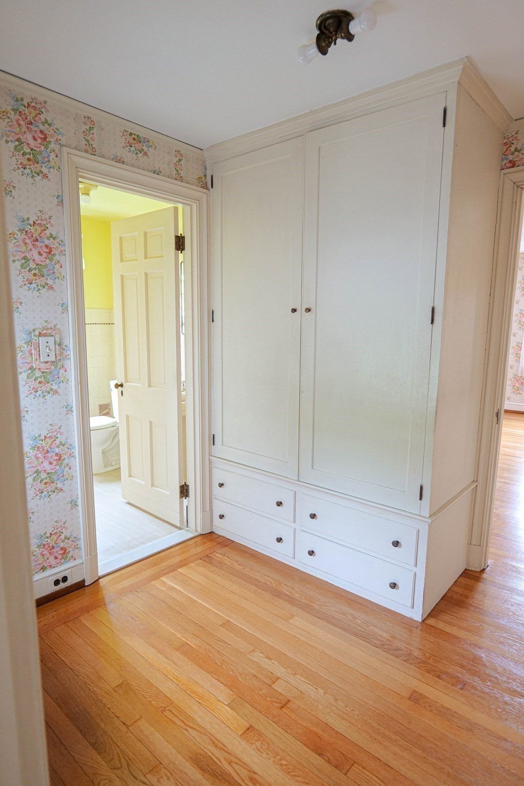 36 Underwood St, Pawtucket, RI 02860 - Image 29