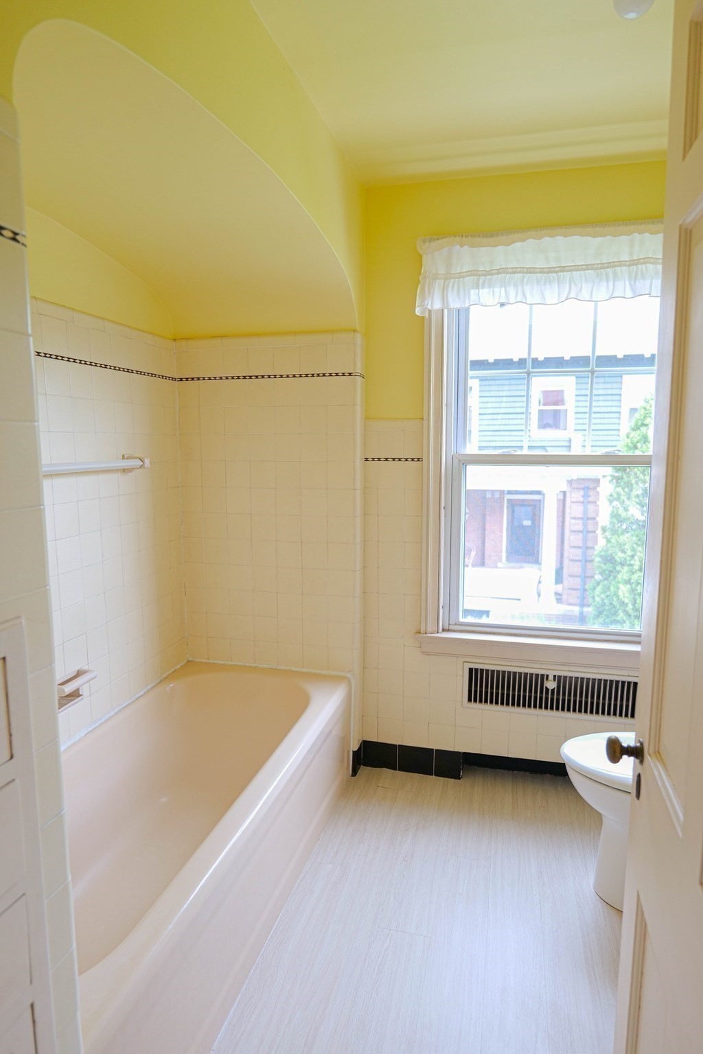 36 Underwood St, Pawtucket, RI 02860 - Image 30