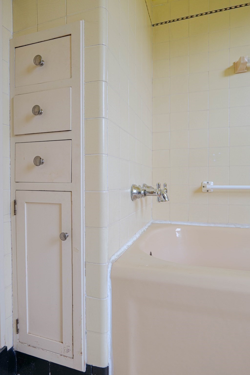 36 Underwood St, Pawtucket, RI 02860 - Image 31