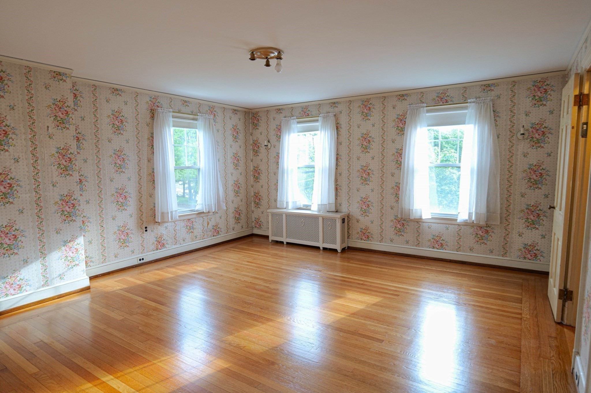 36 Underwood St, Pawtucket, RI 02860 - Image 32