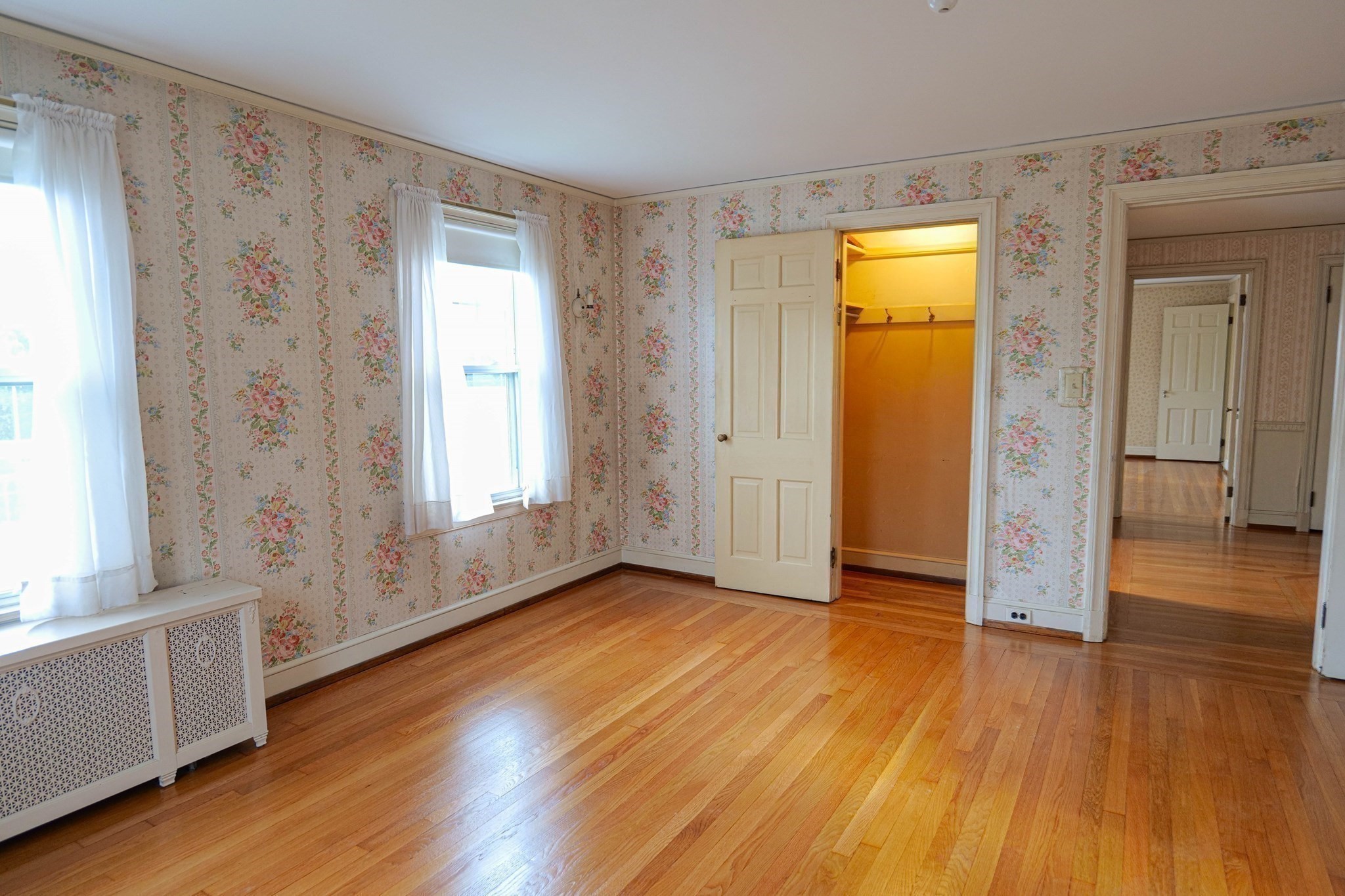 36 Underwood St, Pawtucket, RI 02860 - Image 33