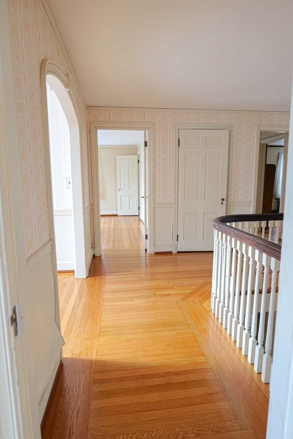 36 Underwood St, Pawtucket, RI 02860 - Image 34