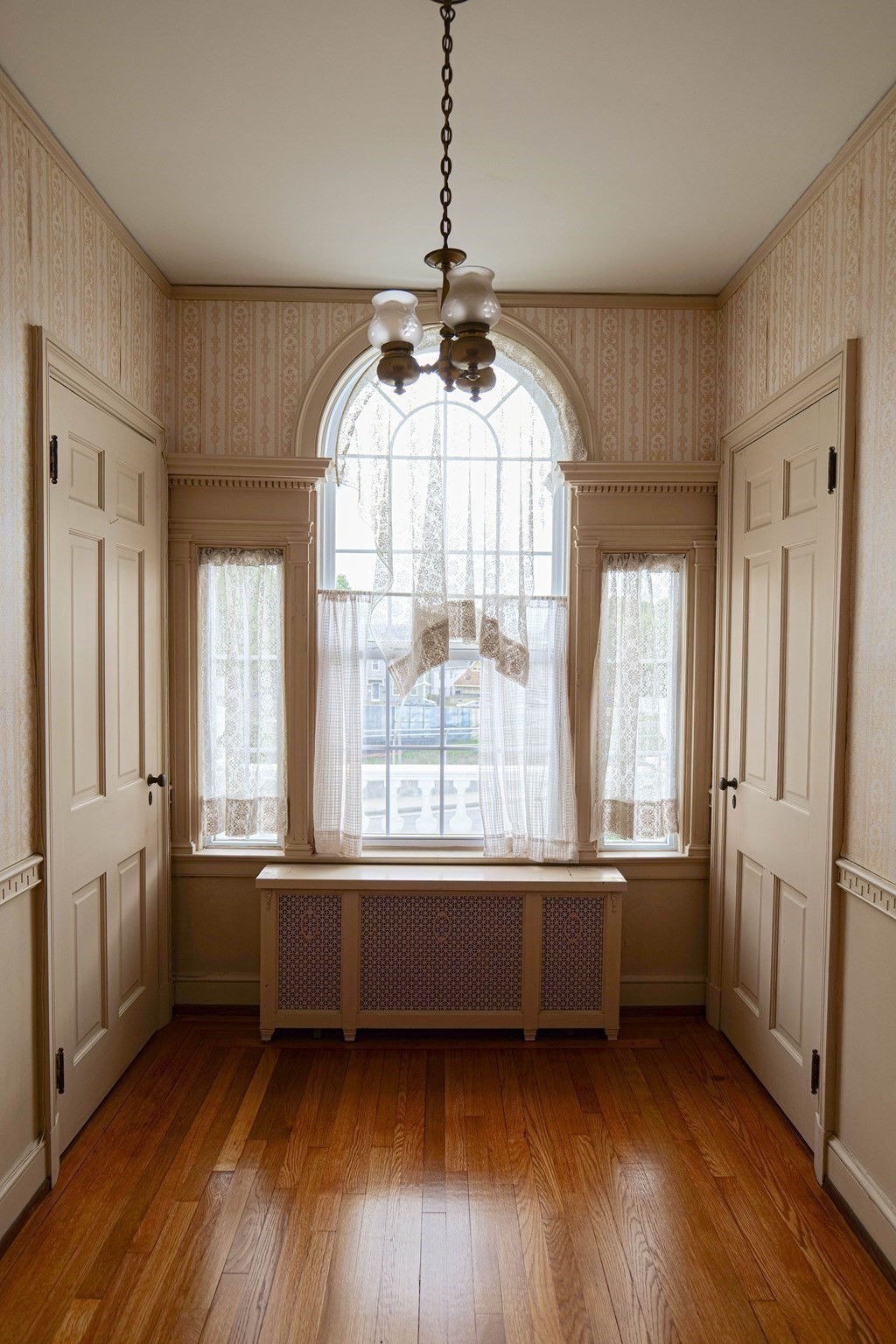 36 Underwood St, Pawtucket, RI 02860 - Image 35