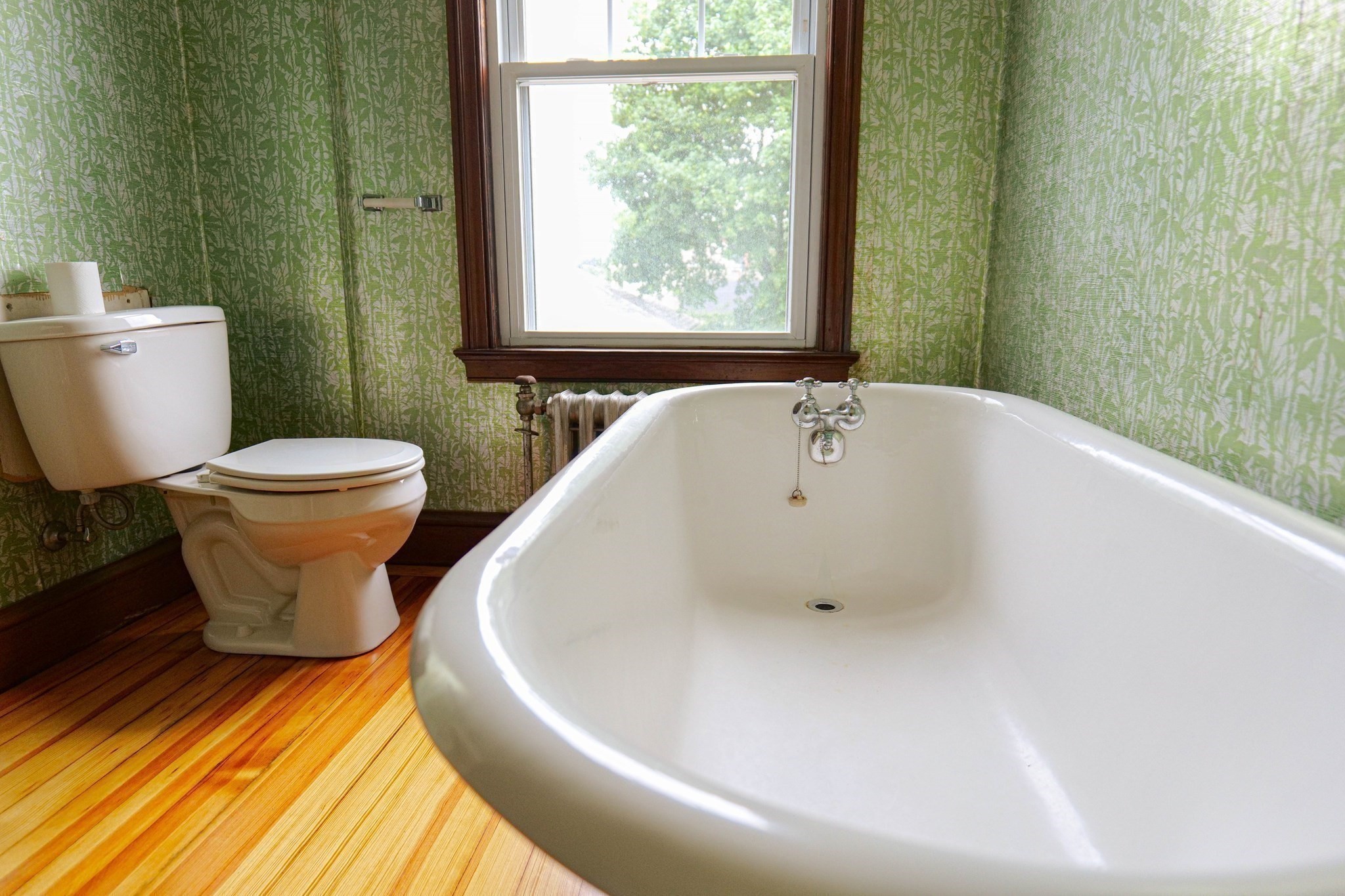 36 Underwood St, Pawtucket, RI 02860 - Image 37