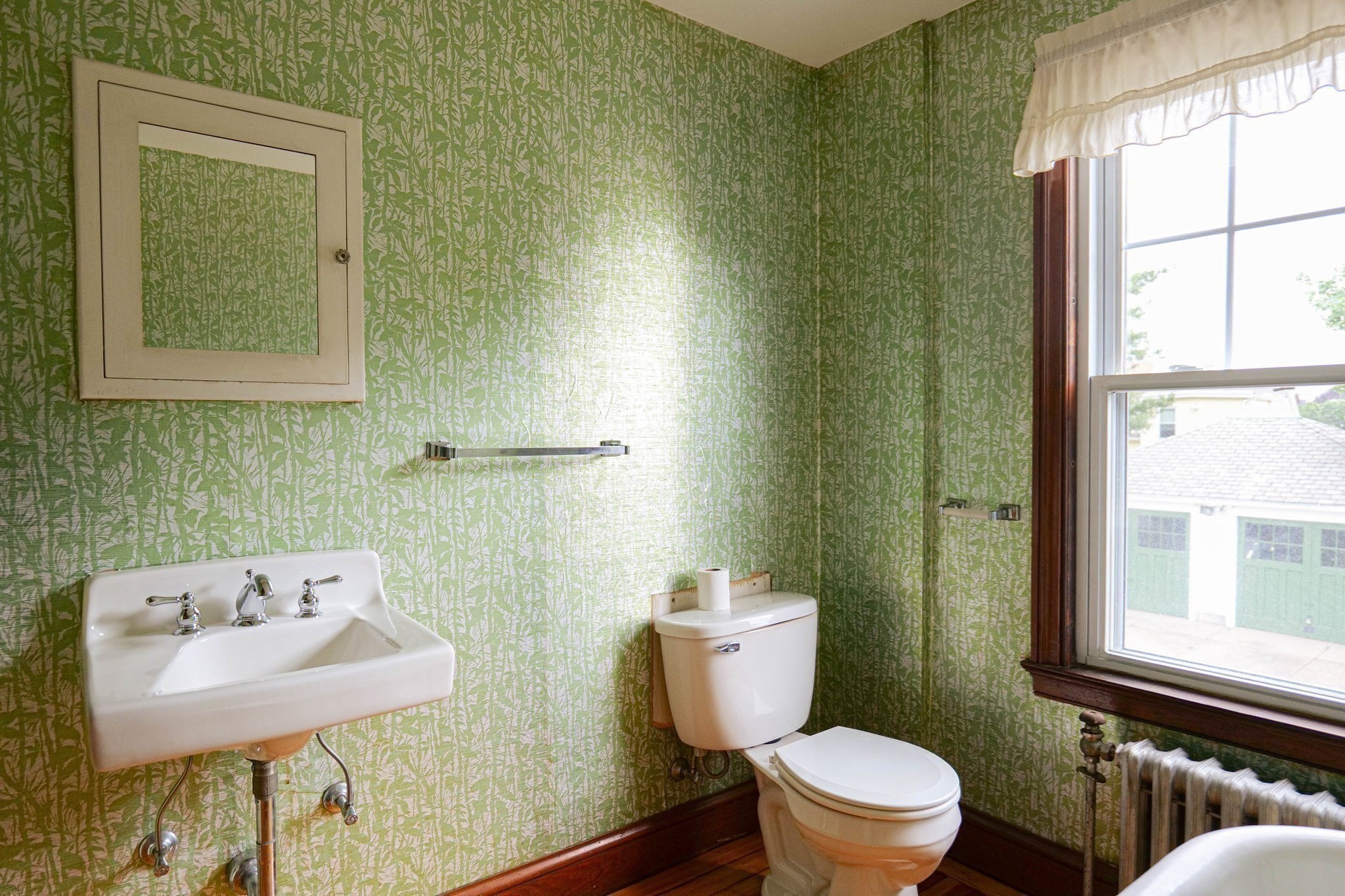 36 Underwood St, Pawtucket, RI 02860 - Image 38