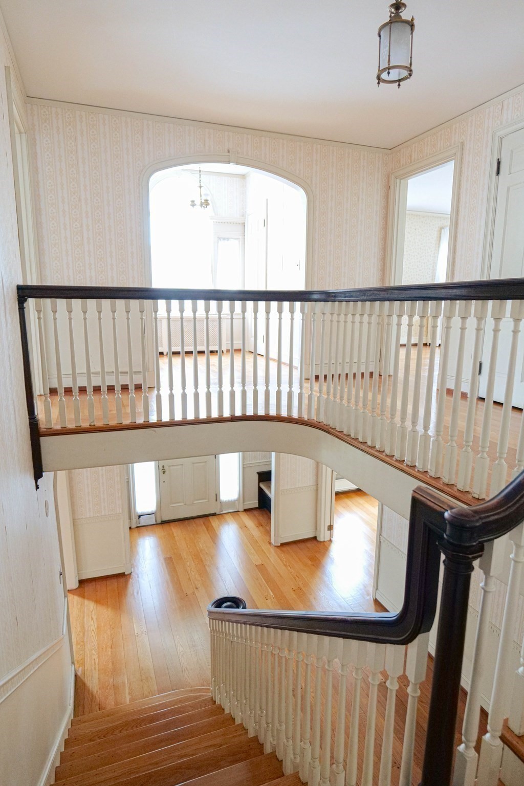 36 Underwood St, Pawtucket, RI 02860 - Image 39