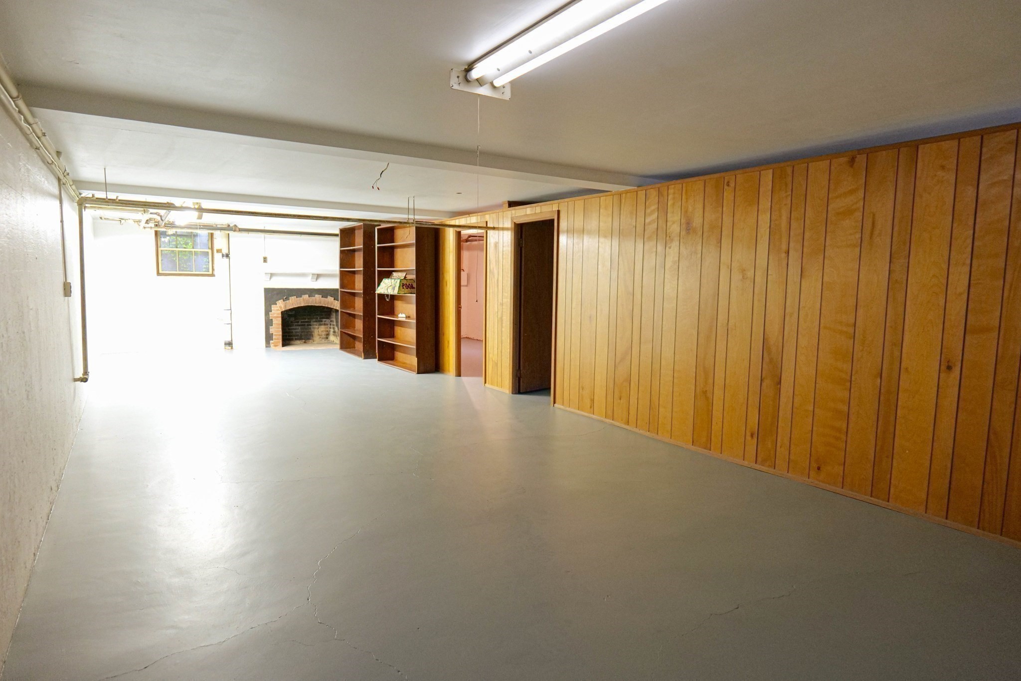 36 Underwood St, Pawtucket, RI 02860 - Image 40