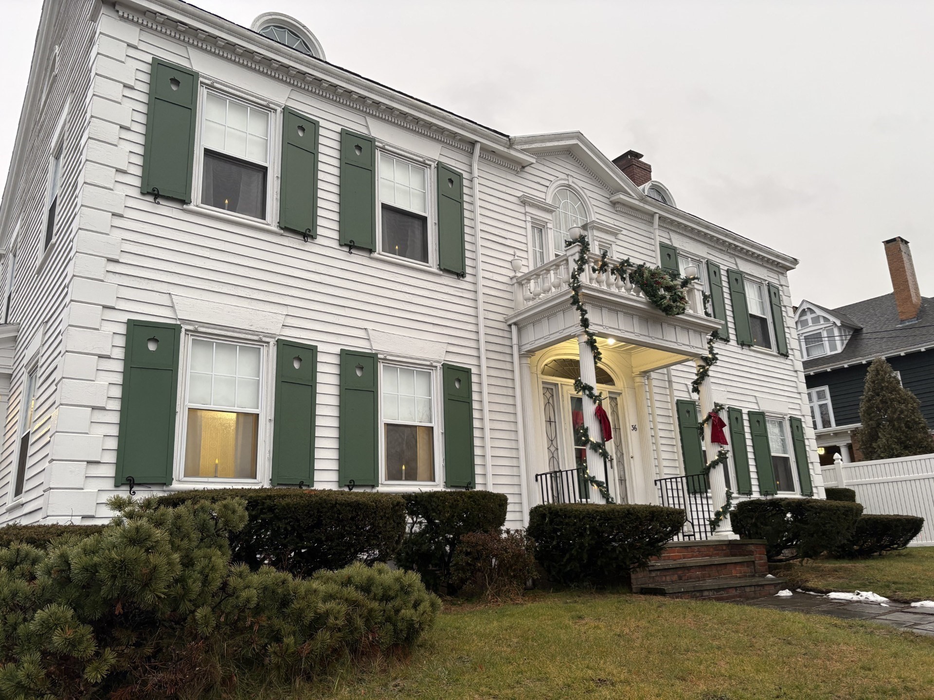 36 Underwood St, Pawtucket, RI 02860 - Image 42