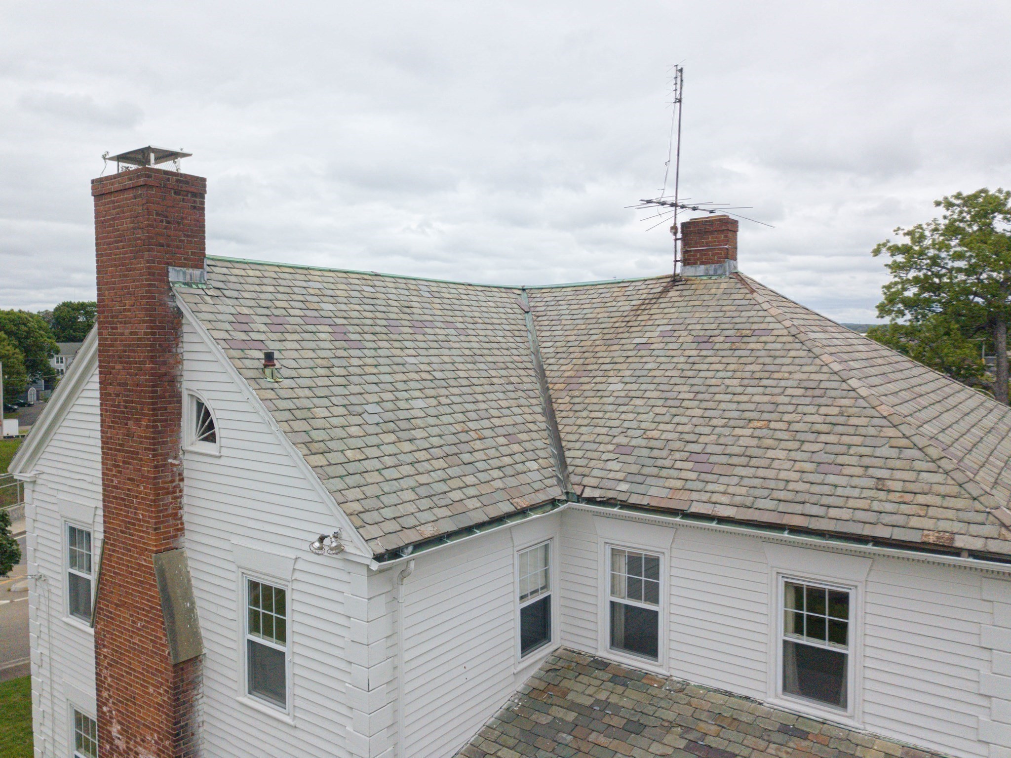 36 Underwood St, Pawtucket, RI 02860 - Image 7