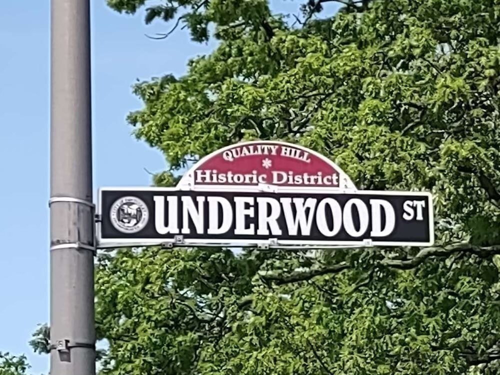 36 Underwood St, Pawtucket, RI 02860 - Image 9