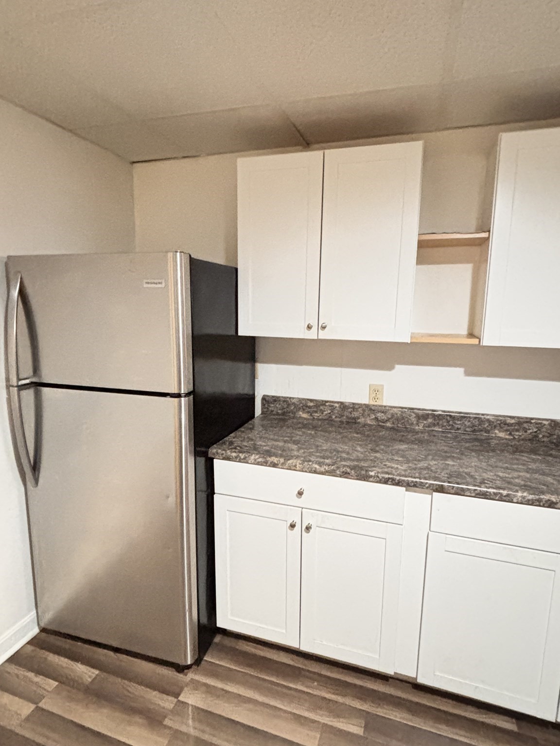 73 Southgate, Worcester, MA 01603 - Image 13