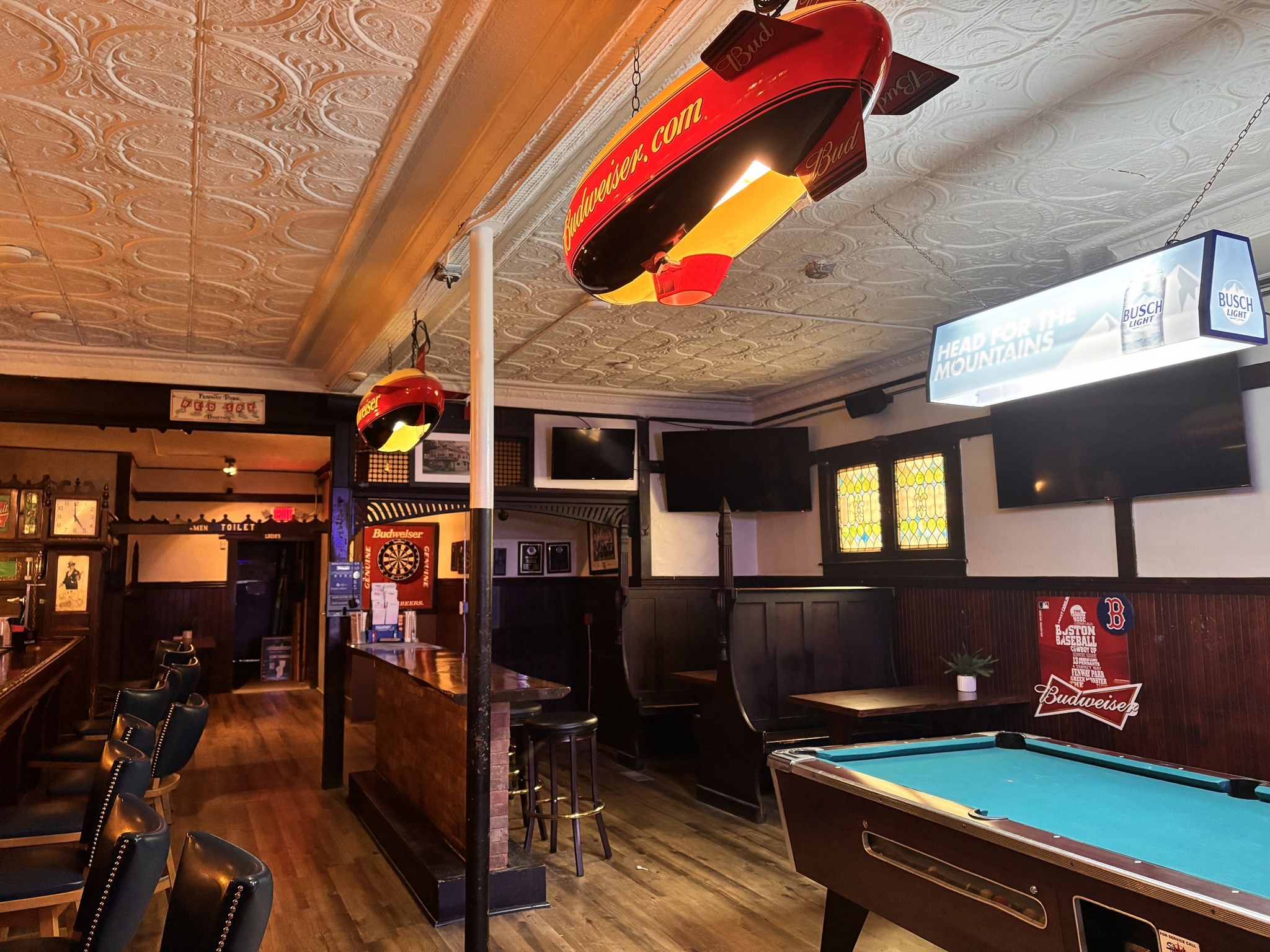 73 Southgate, Worcester, MA 01603 - Image 17