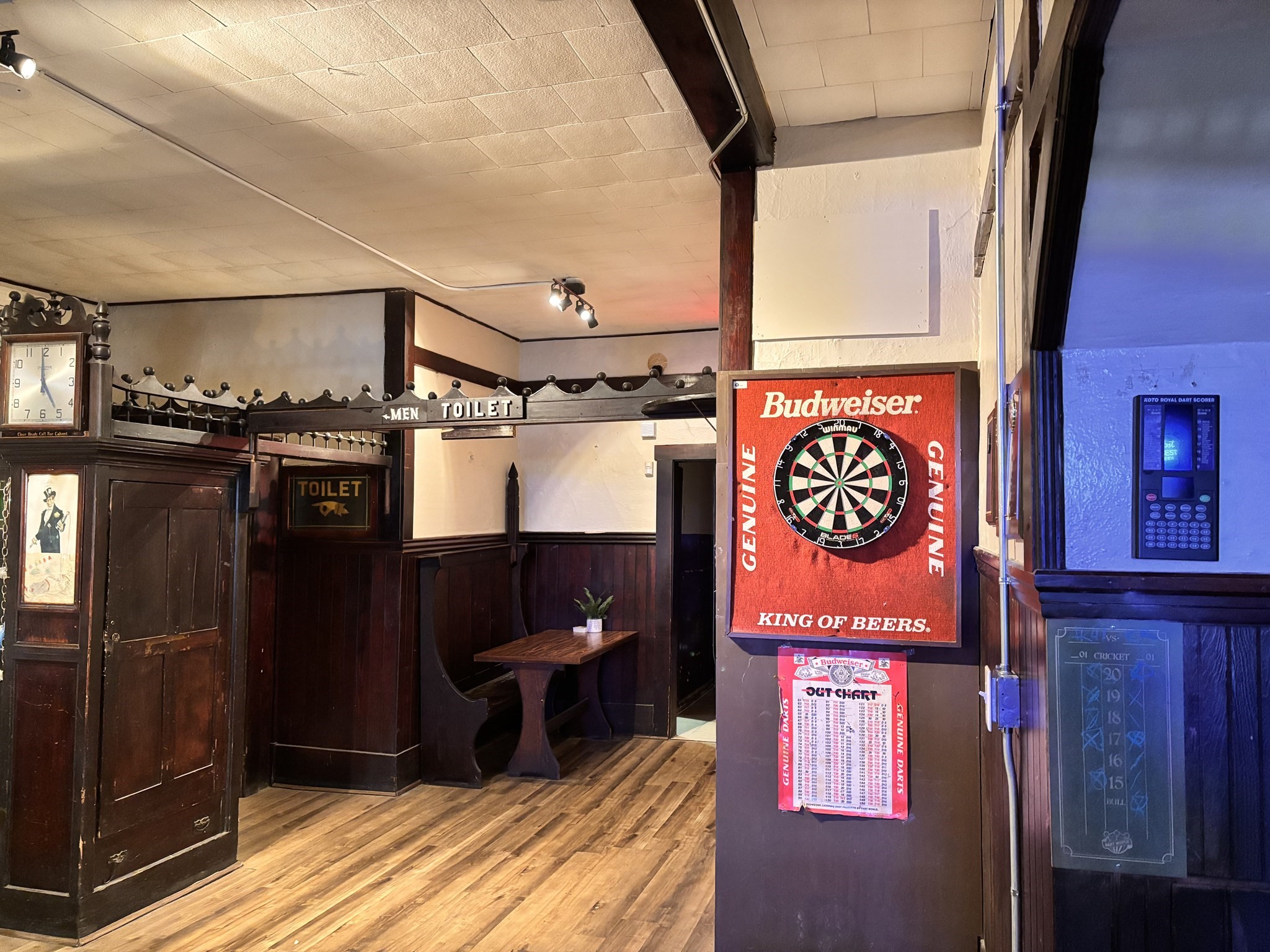 73 Southgate, Worcester, MA 01603 - Image 18