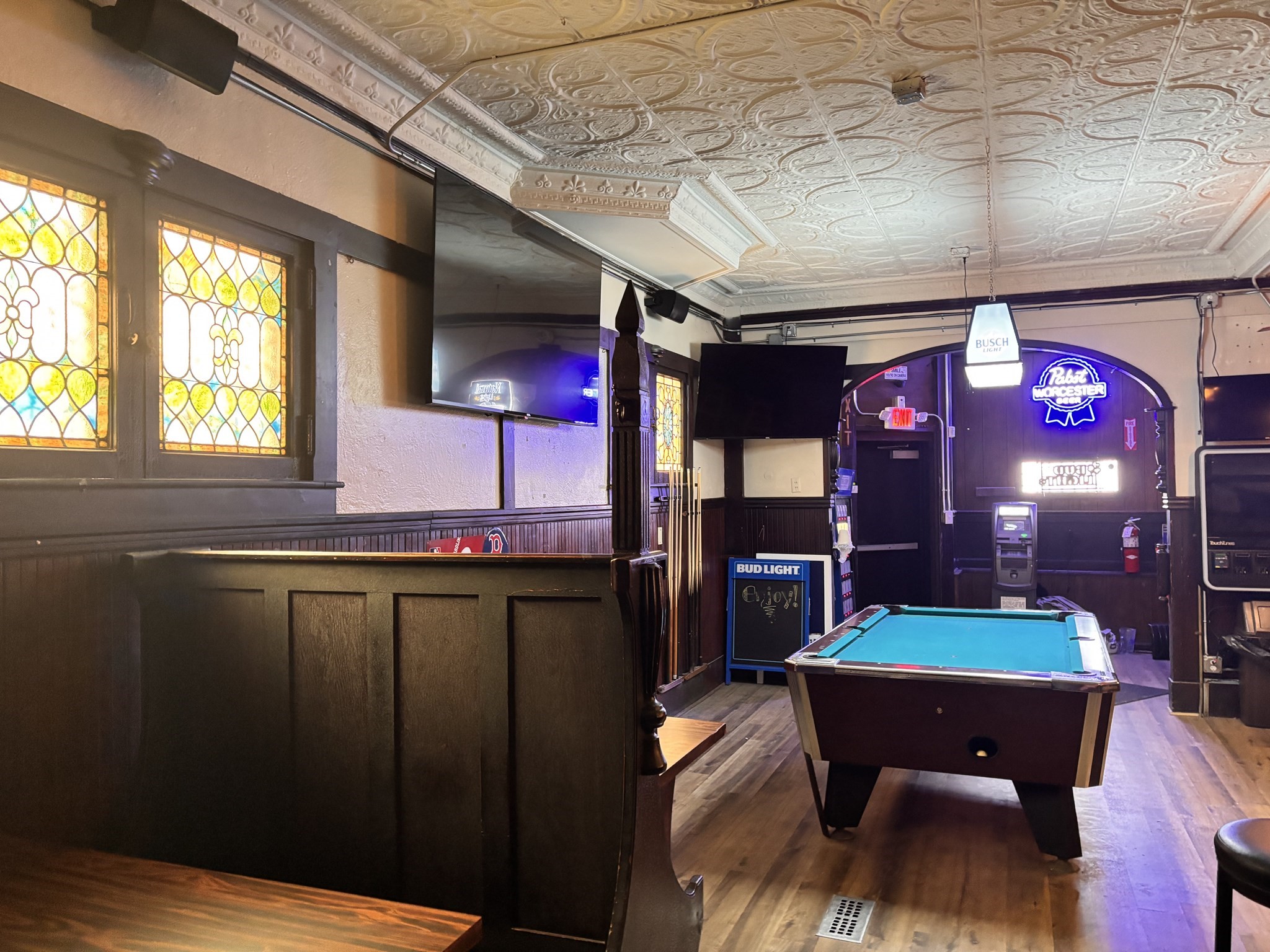 73 Southgate, Worcester, MA 01603 - Image 19