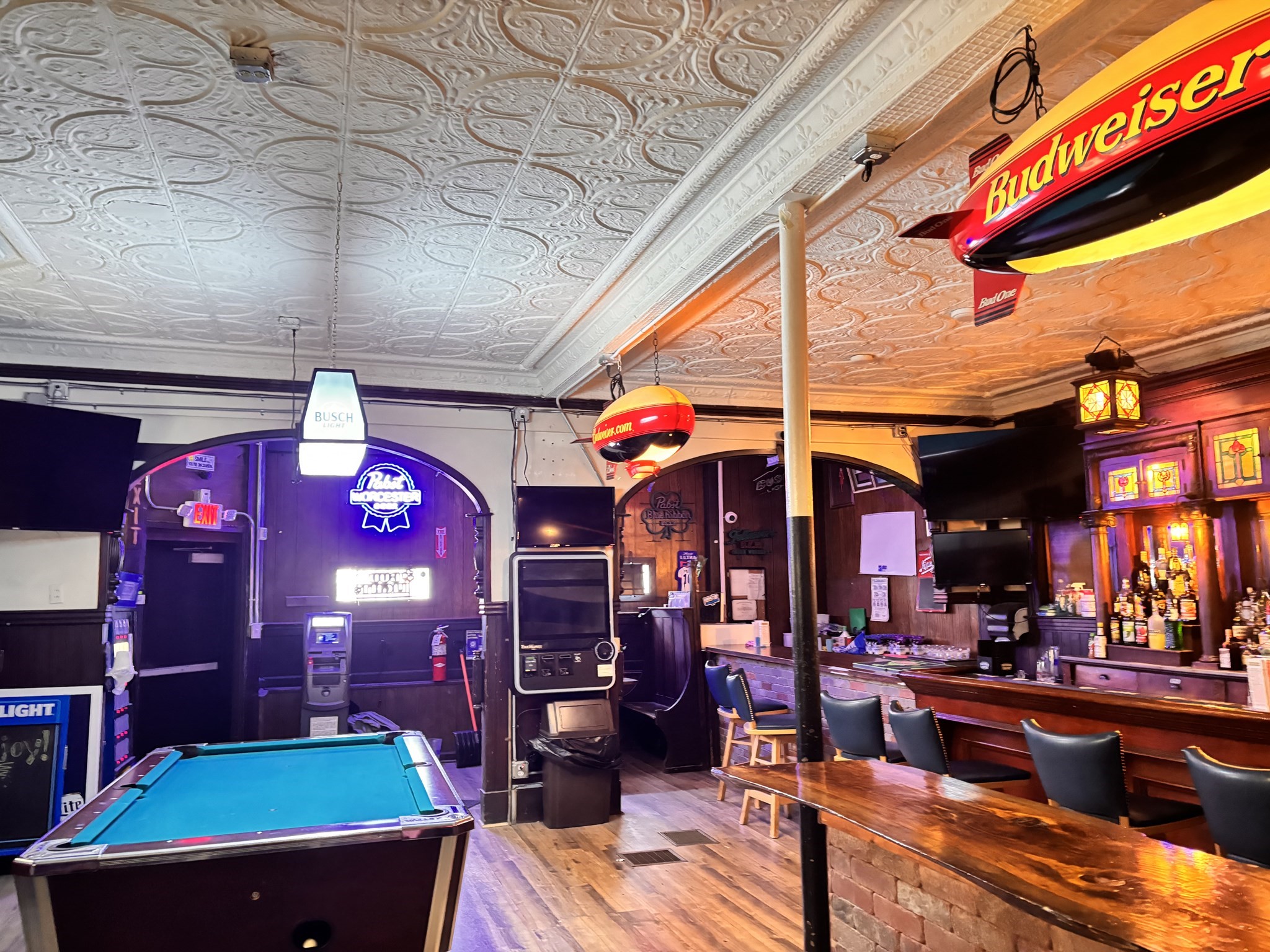 73 Southgate, Worcester, MA 01603 - Image 20