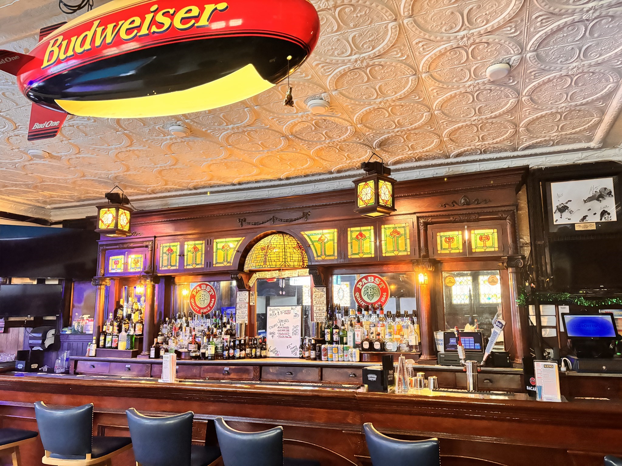 73 Southgate, Worcester, MA 01603 - Image 21