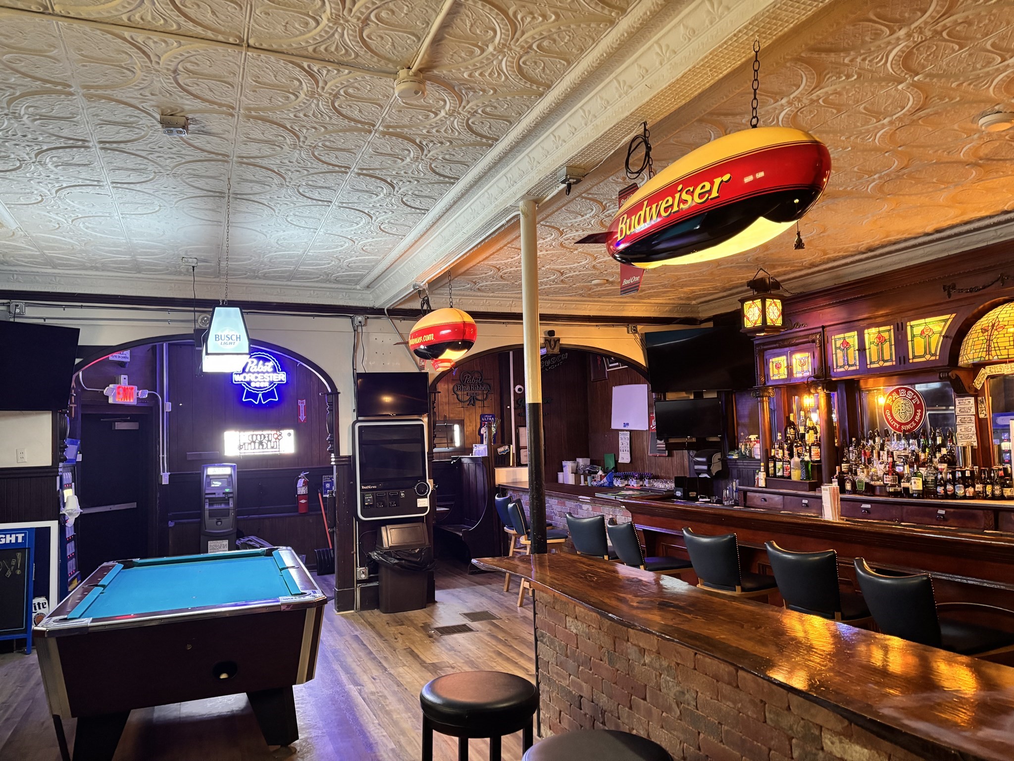 73 Southgate, Worcester, MA 01603 - Image 22