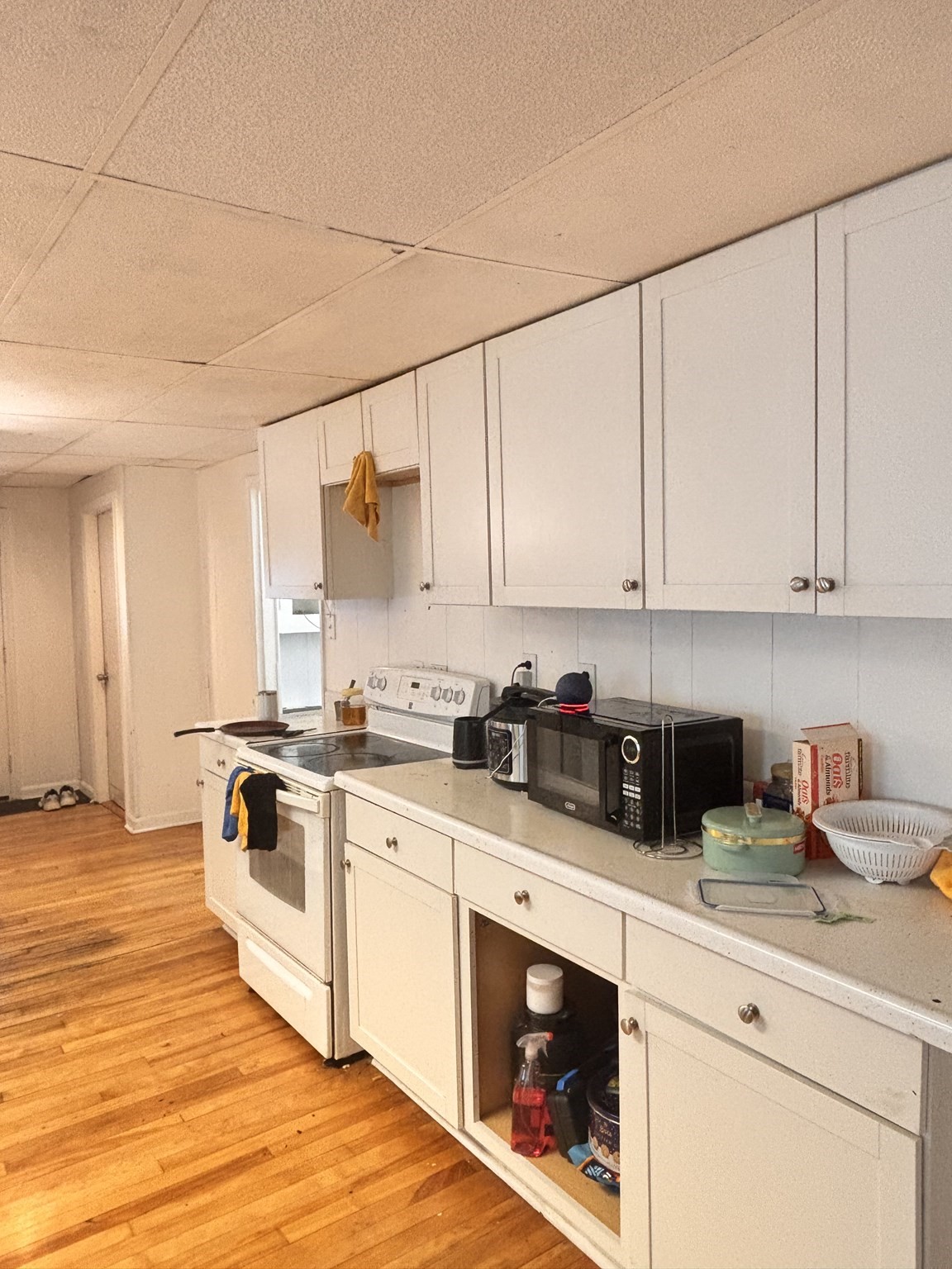 73 Southgate, Worcester, MA 01603 - Image 23